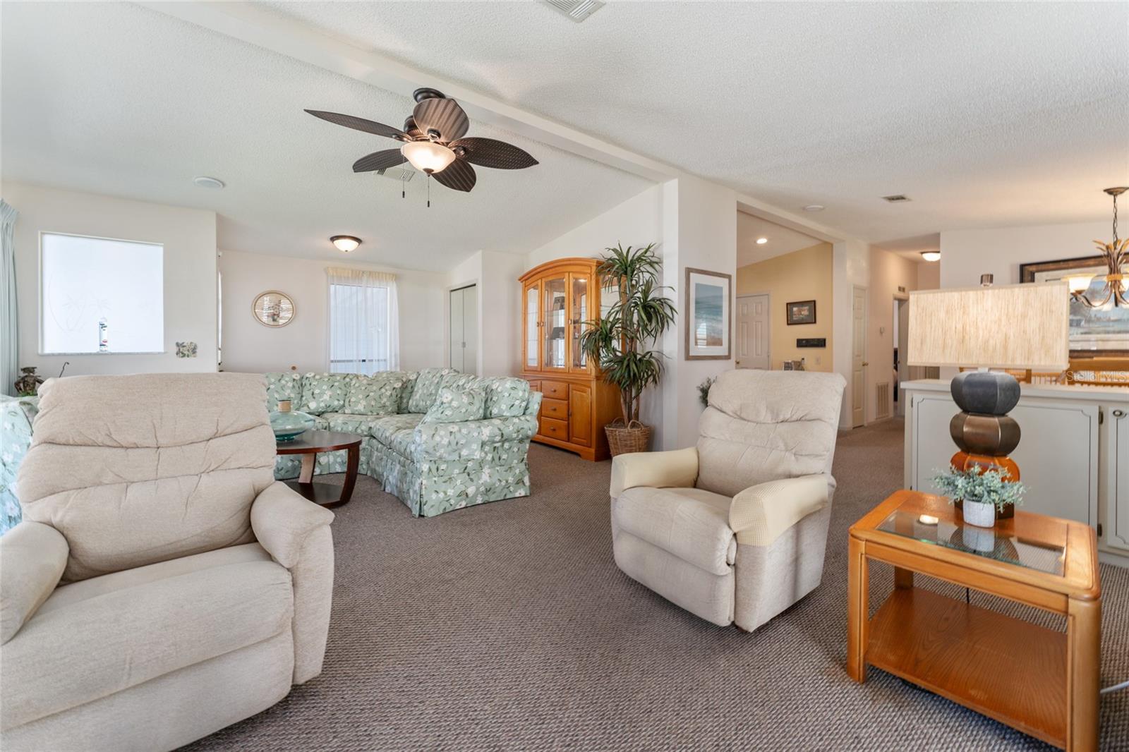 1601 PINEHURST DR, THE VILLAGES, FL, 32159