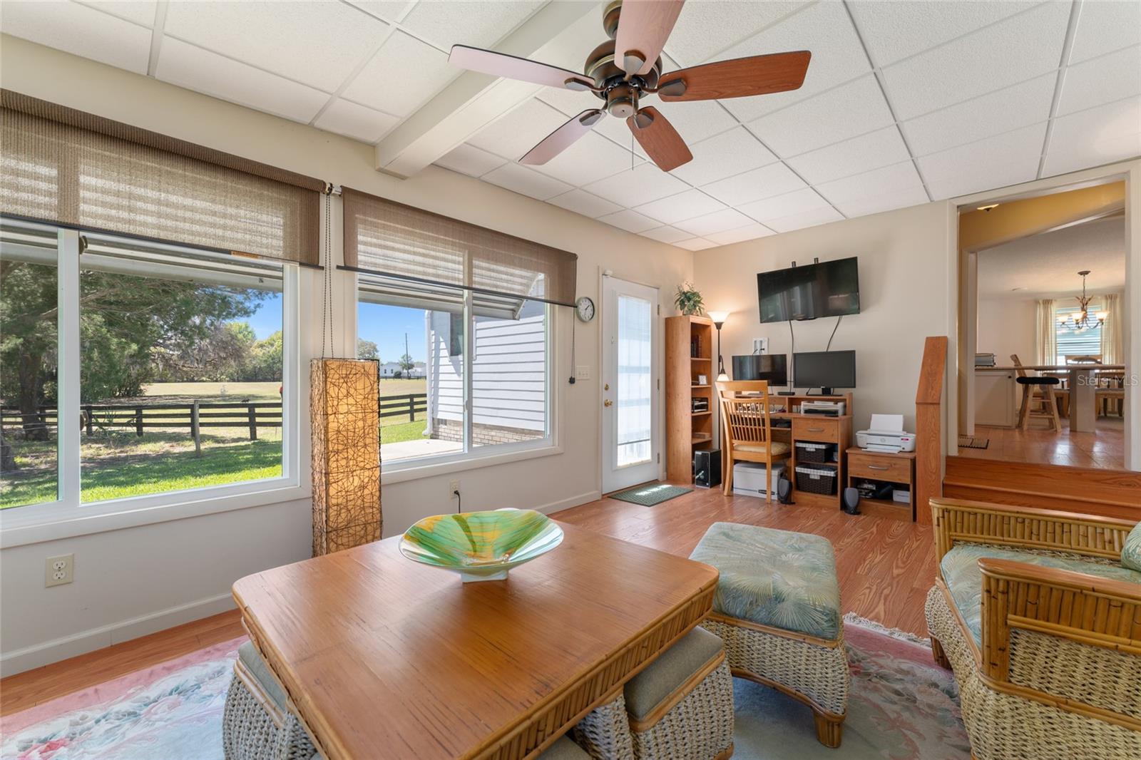 1601 PINEHURST DR, THE VILLAGES, FL, 32159