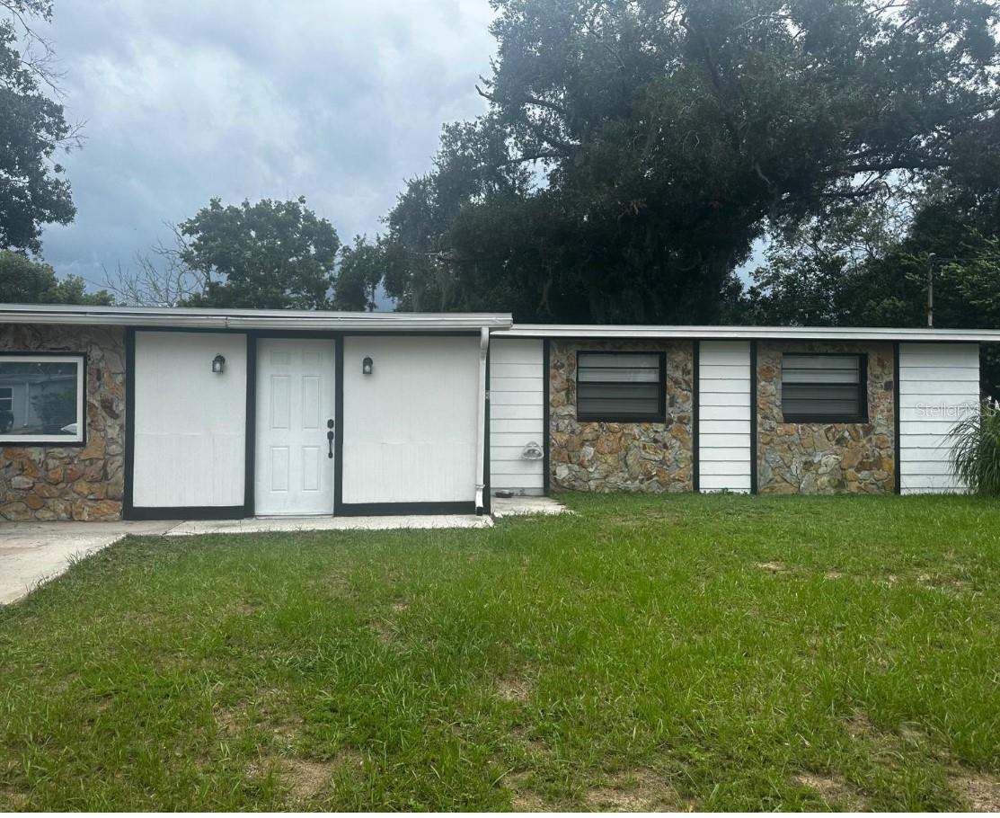 1204 E CAMELLIA DR, BRANDON, FL, 33510