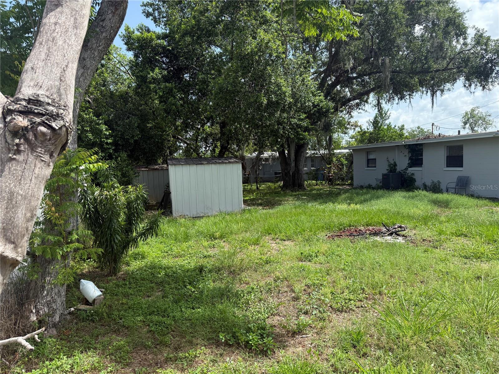 1204 E CAMELLIA DR, BRANDON, FL, 33510