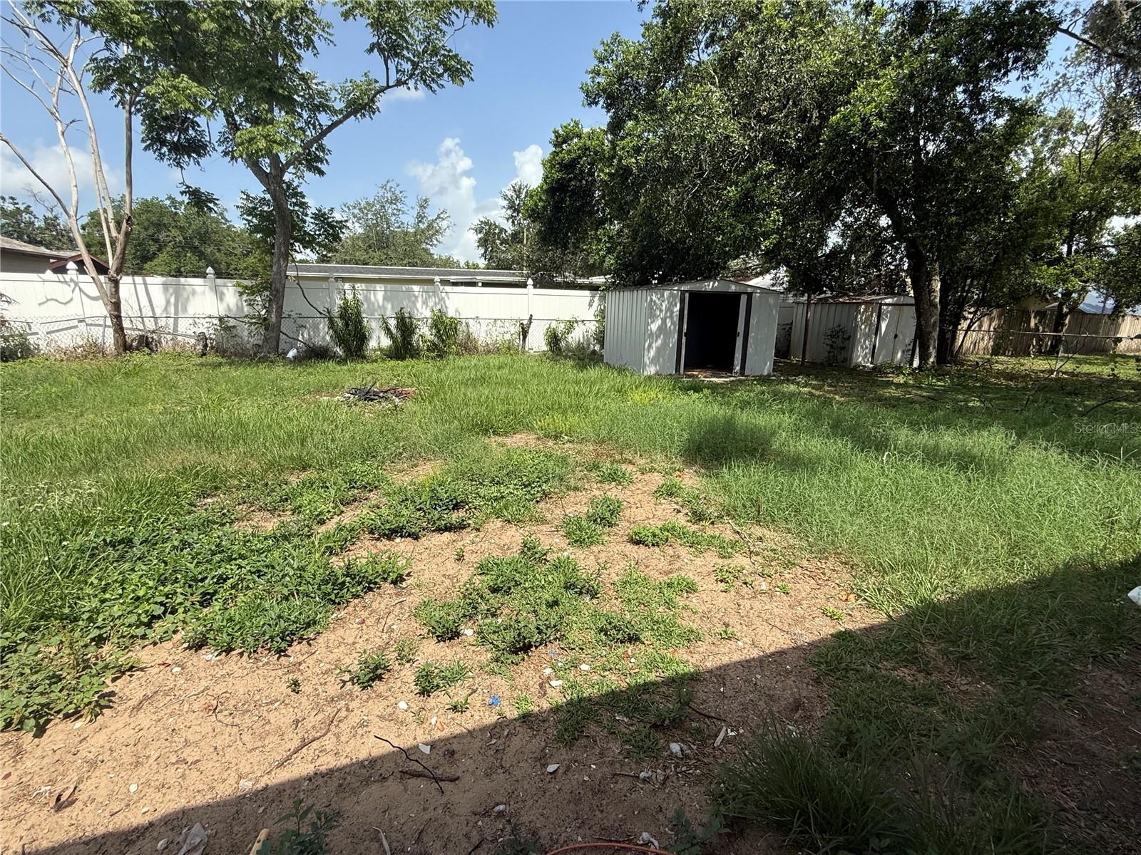 1204 E CAMELLIA DR, BRANDON, FL, 33510