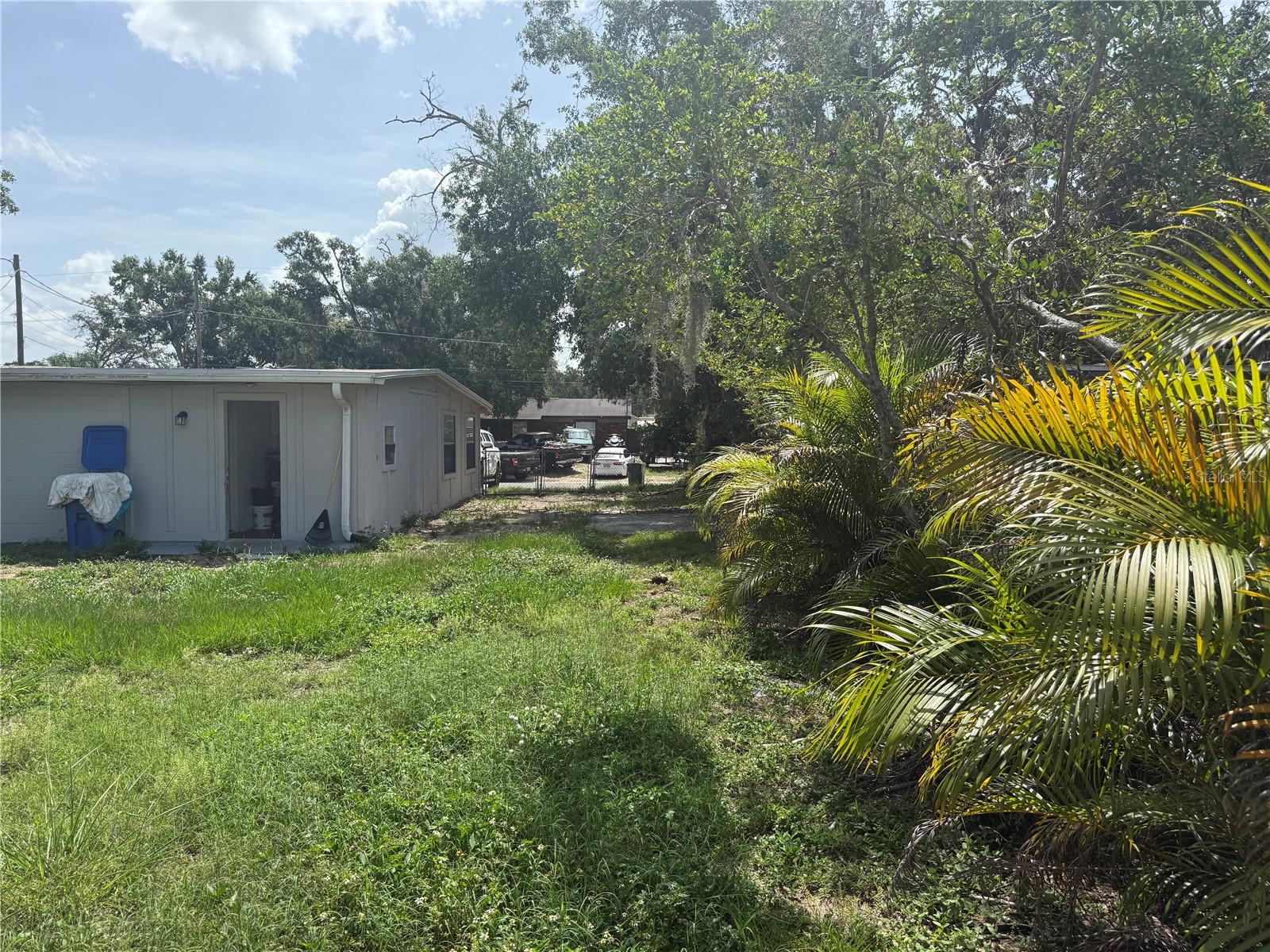 1204 E CAMELLIA DR, BRANDON, FL, 33510