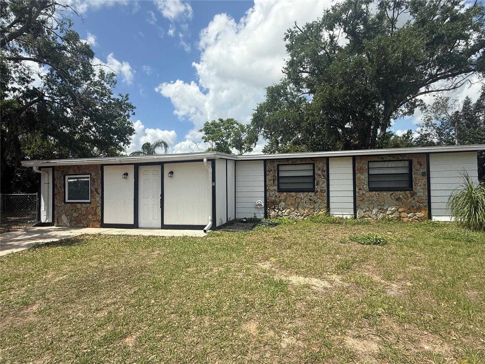 1204 E CAMELLIA DR, BRANDON, FL, 33510