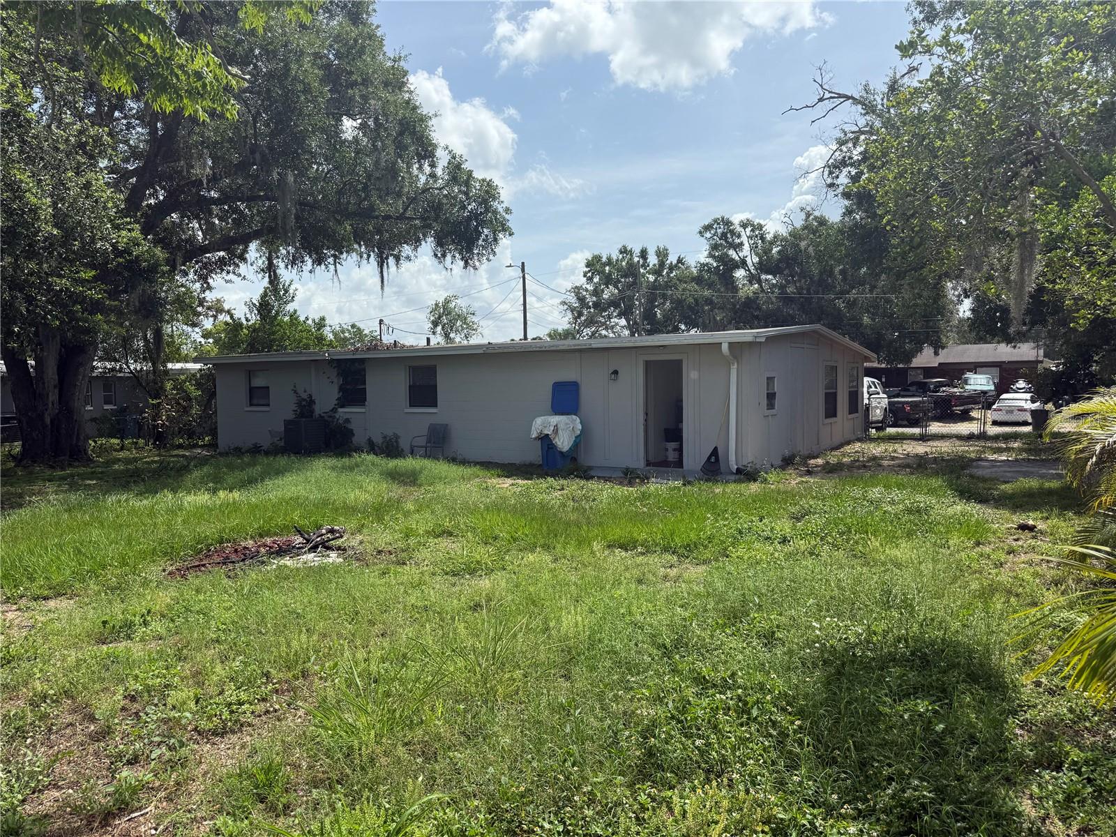 1204 E CAMELLIA DR, BRANDON, FL, 33510