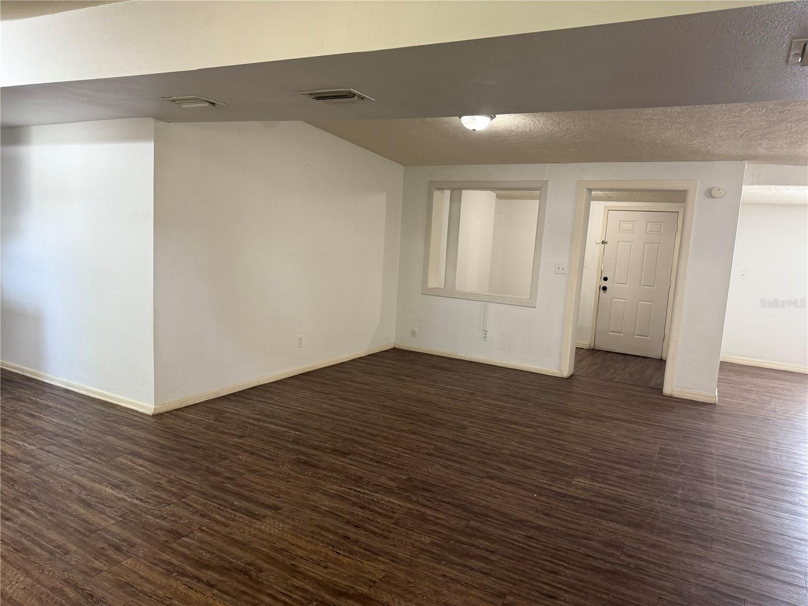 1204 E CAMELLIA DR, BRANDON, FL, 33510