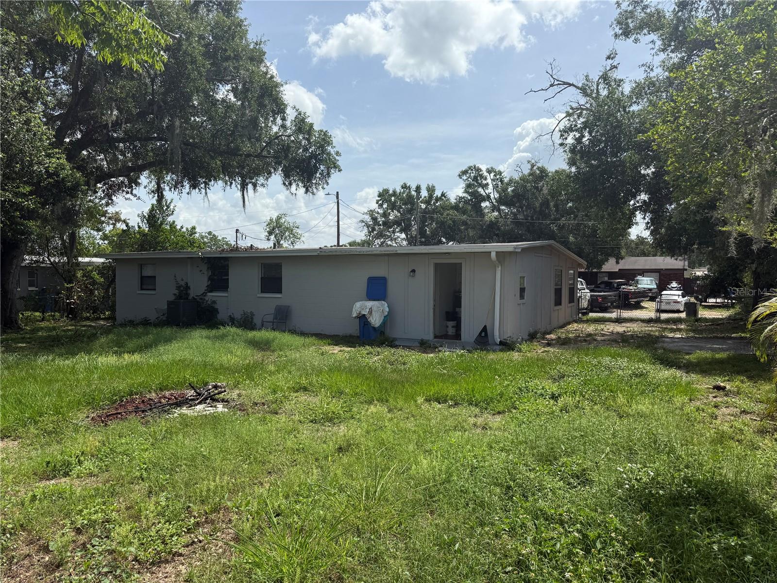 1204 E CAMELLIA DR, BRANDON, FL, 33510