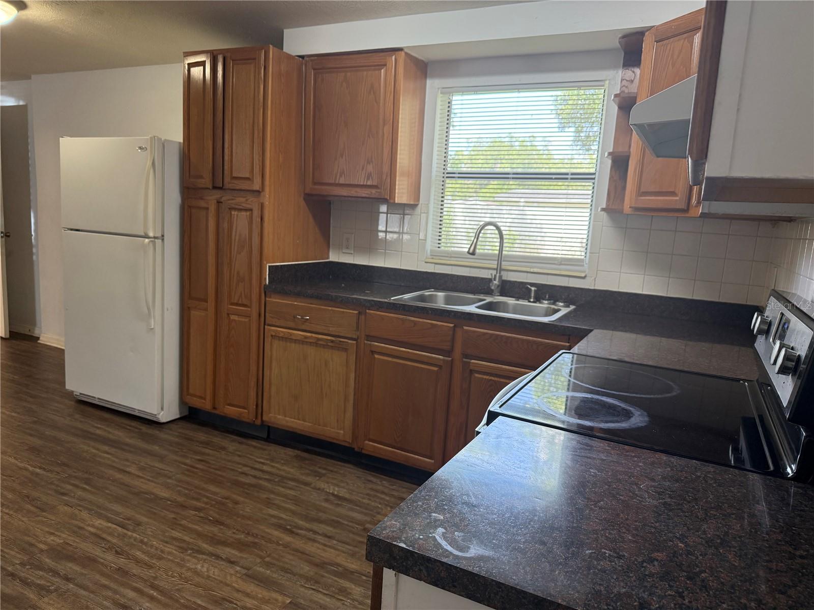 1204 E CAMELLIA DR, BRANDON, FL, 33510