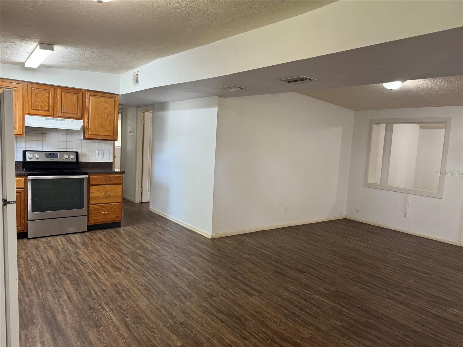 1204 E CAMELLIA DR, BRANDON, FL, 33510