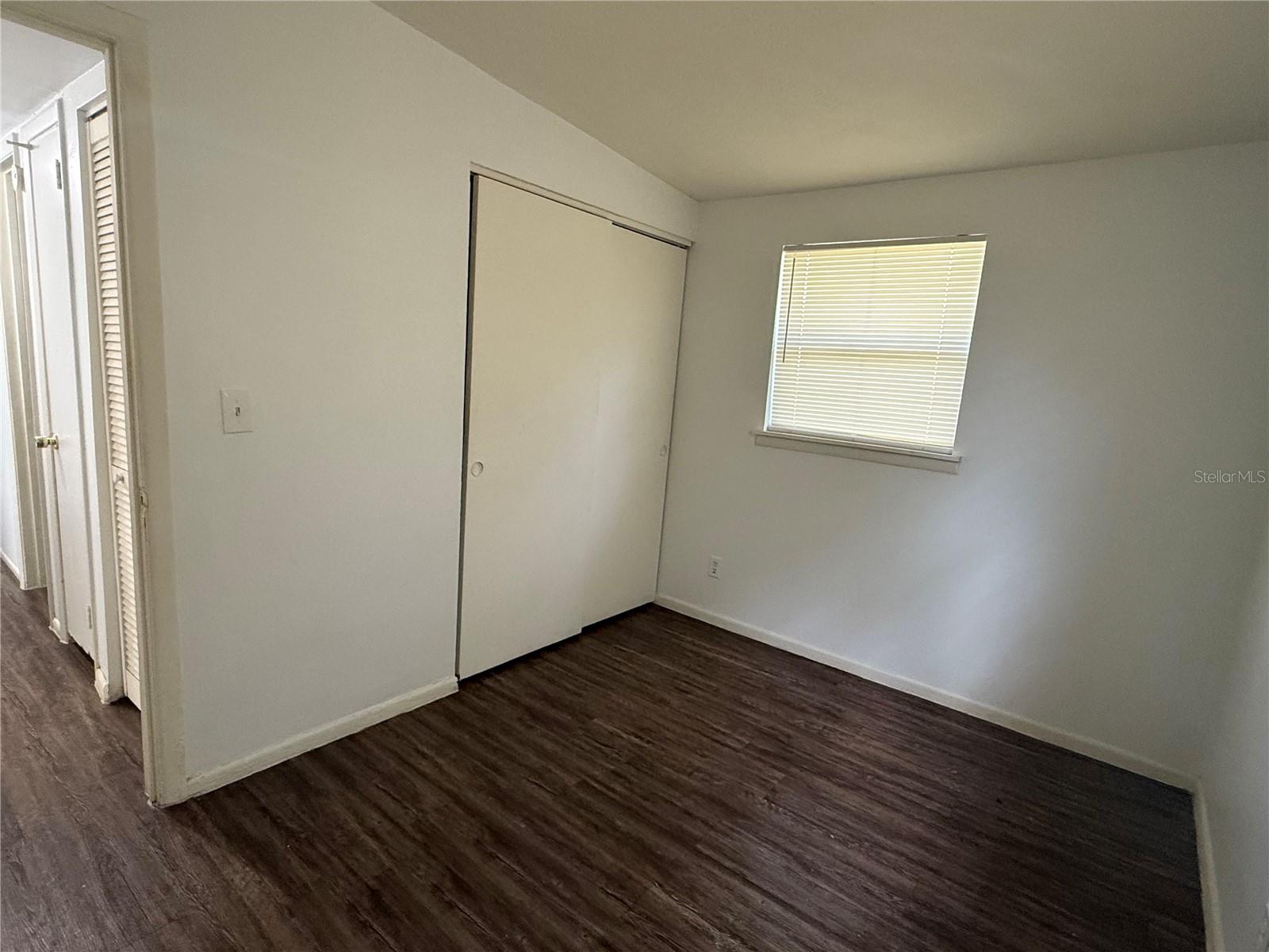 1204 E CAMELLIA DR, BRANDON, FL, 33510