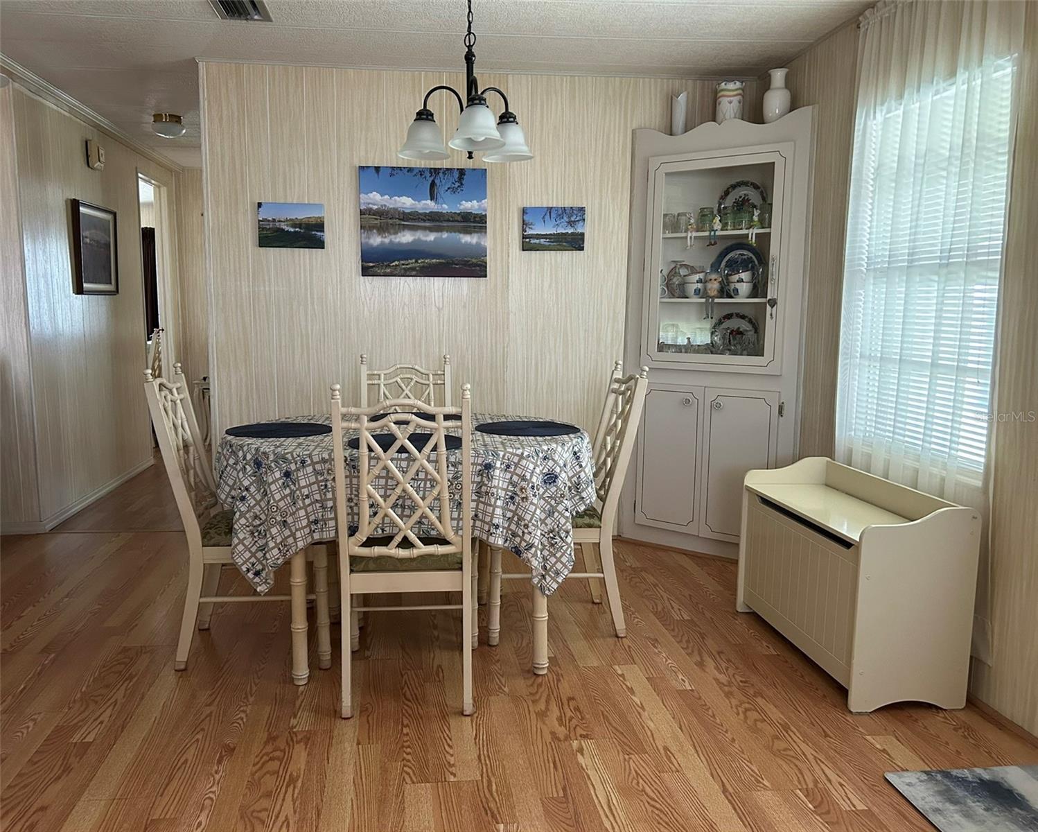 374 KING PALM ST, LARGO, FL, 33778