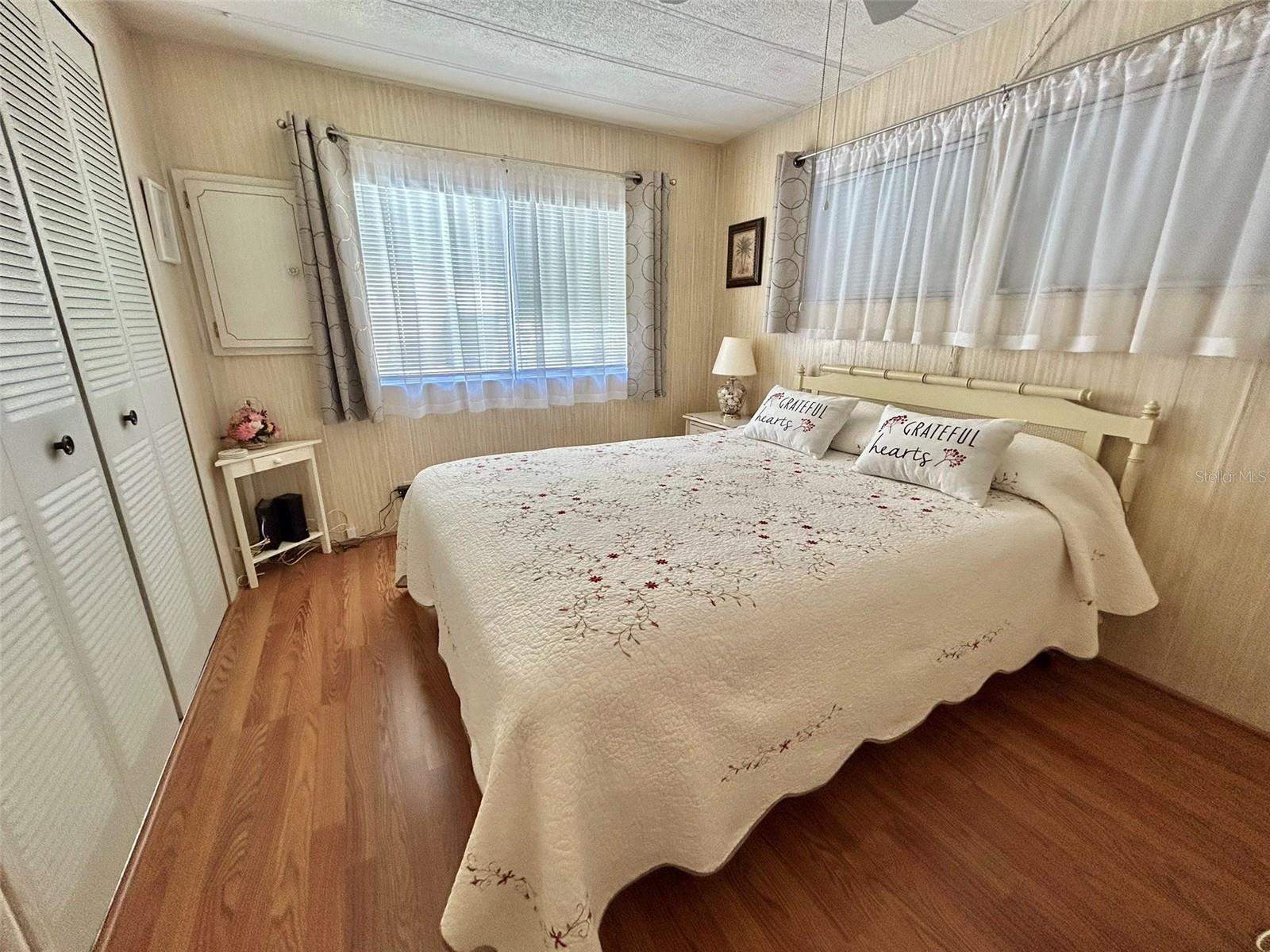 374 KING PALM ST, LARGO, FL, 33778
