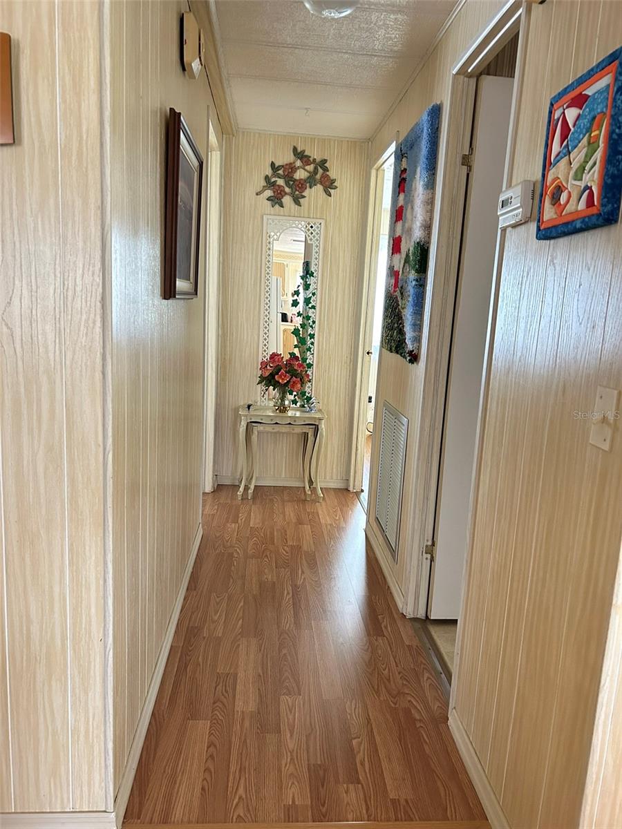 374 KING PALM ST, LARGO, FL, 33778