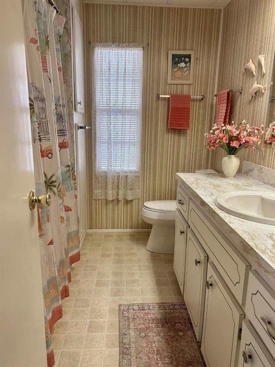 374 KING PALM ST, LARGO, FL, 33778