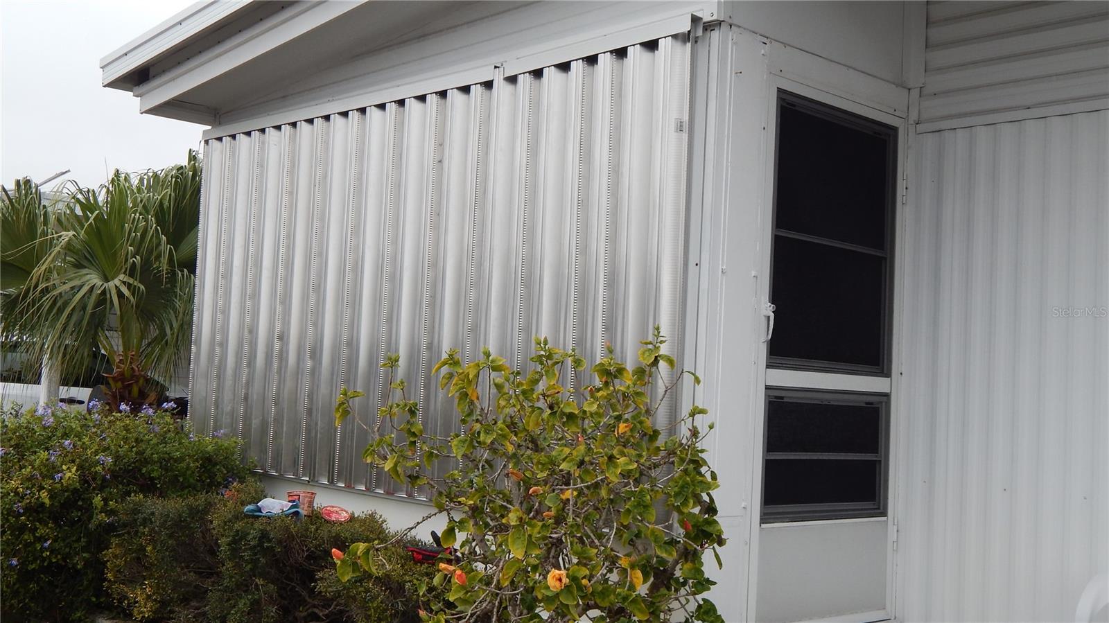 374 KING PALM ST, LARGO, FL, 33778