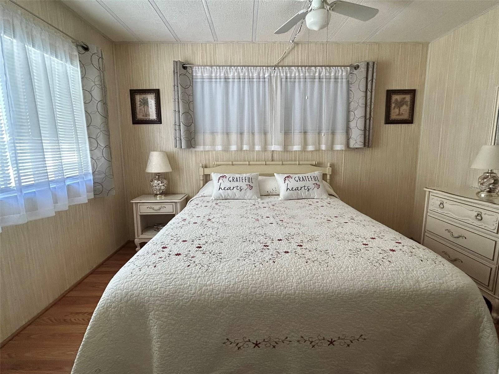 374 KING PALM ST, LARGO, FL, 33778