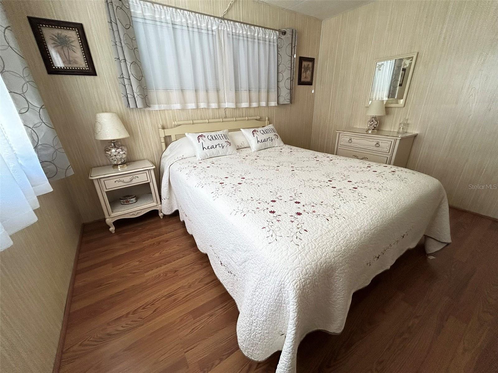 374 KING PALM ST, LARGO, FL, 33778