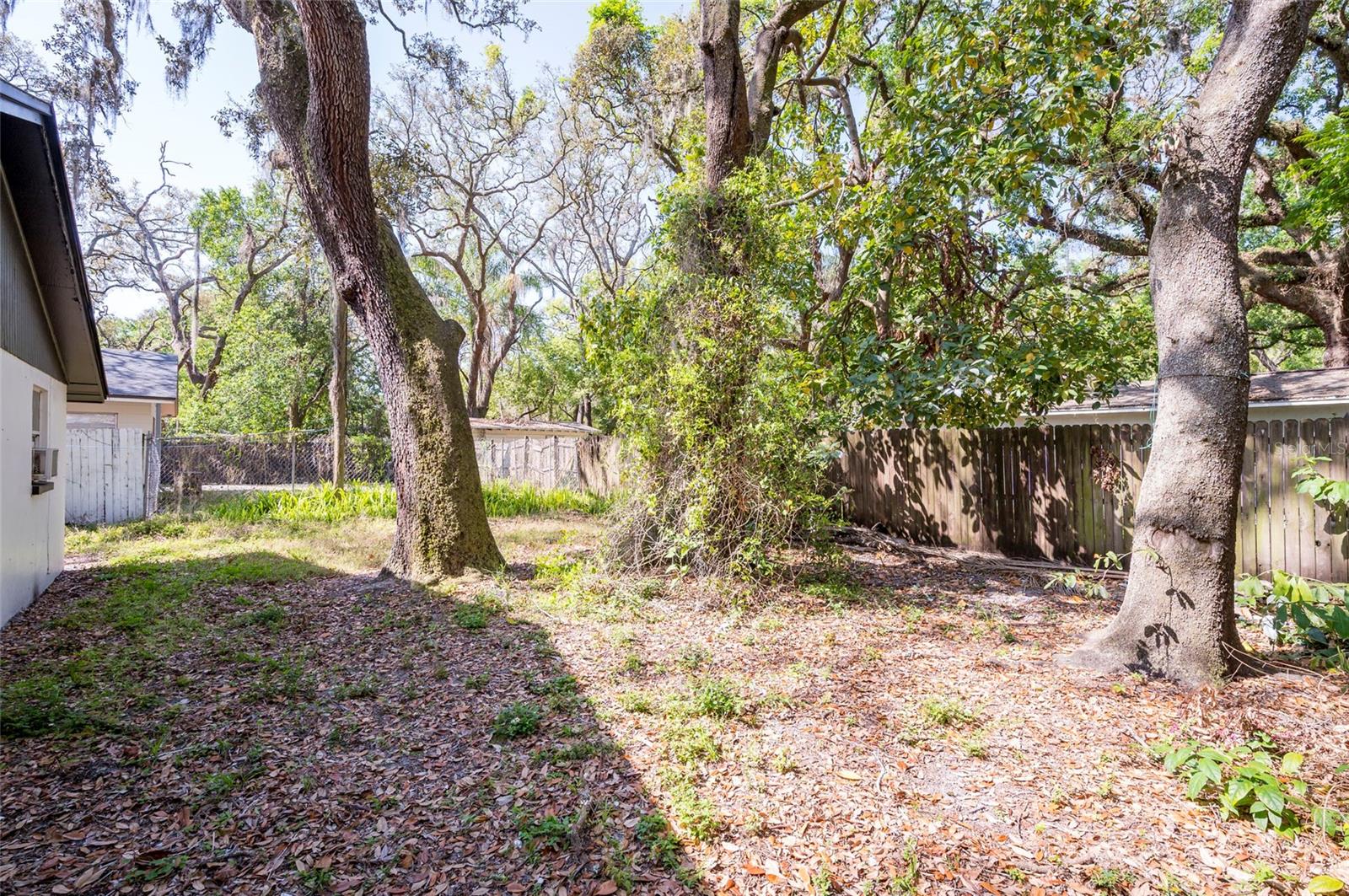 10108 N 10TH ST, TAMPA, FL, 33612