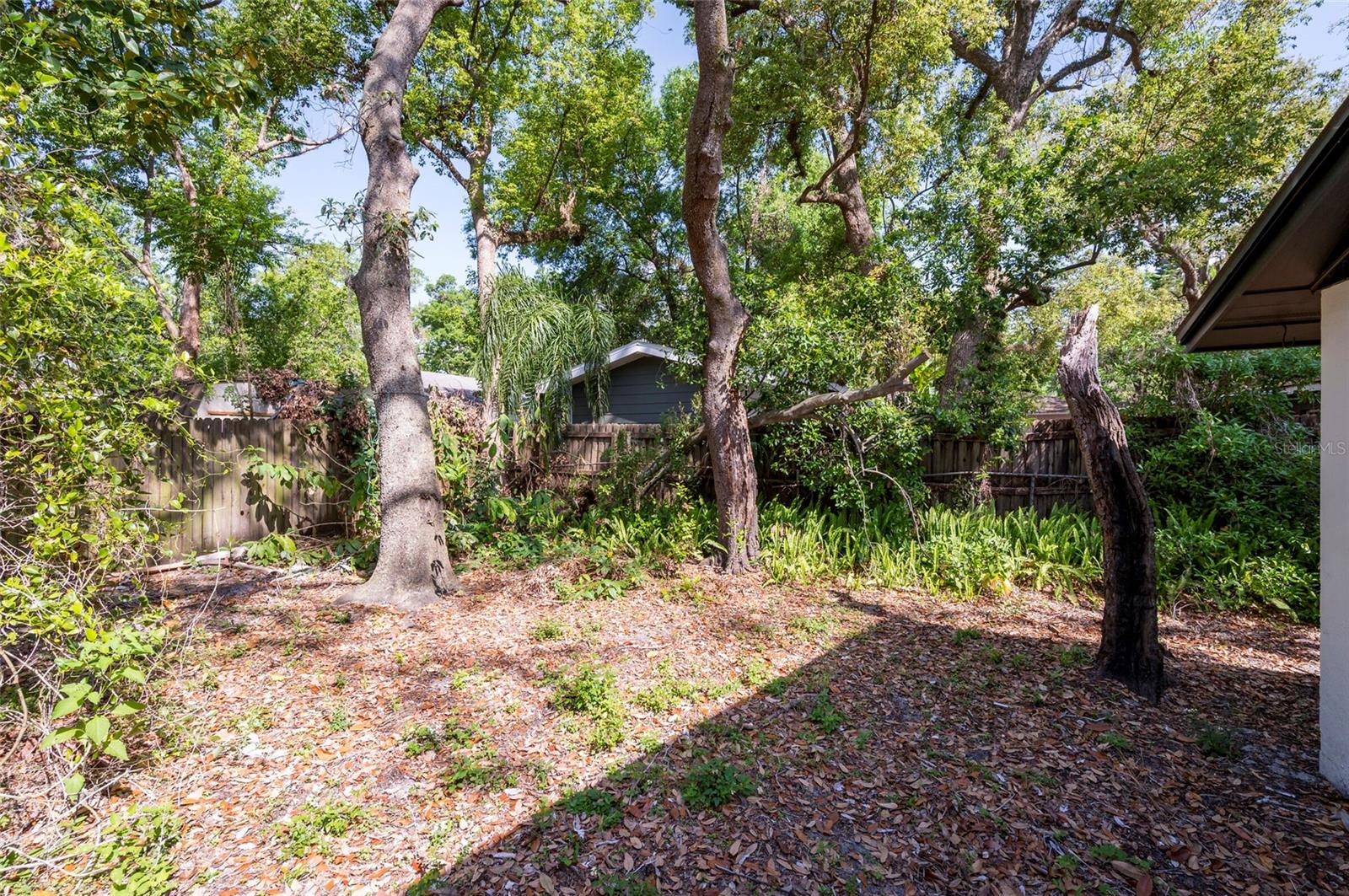 10108 N 10TH ST, TAMPA, FL, 33612