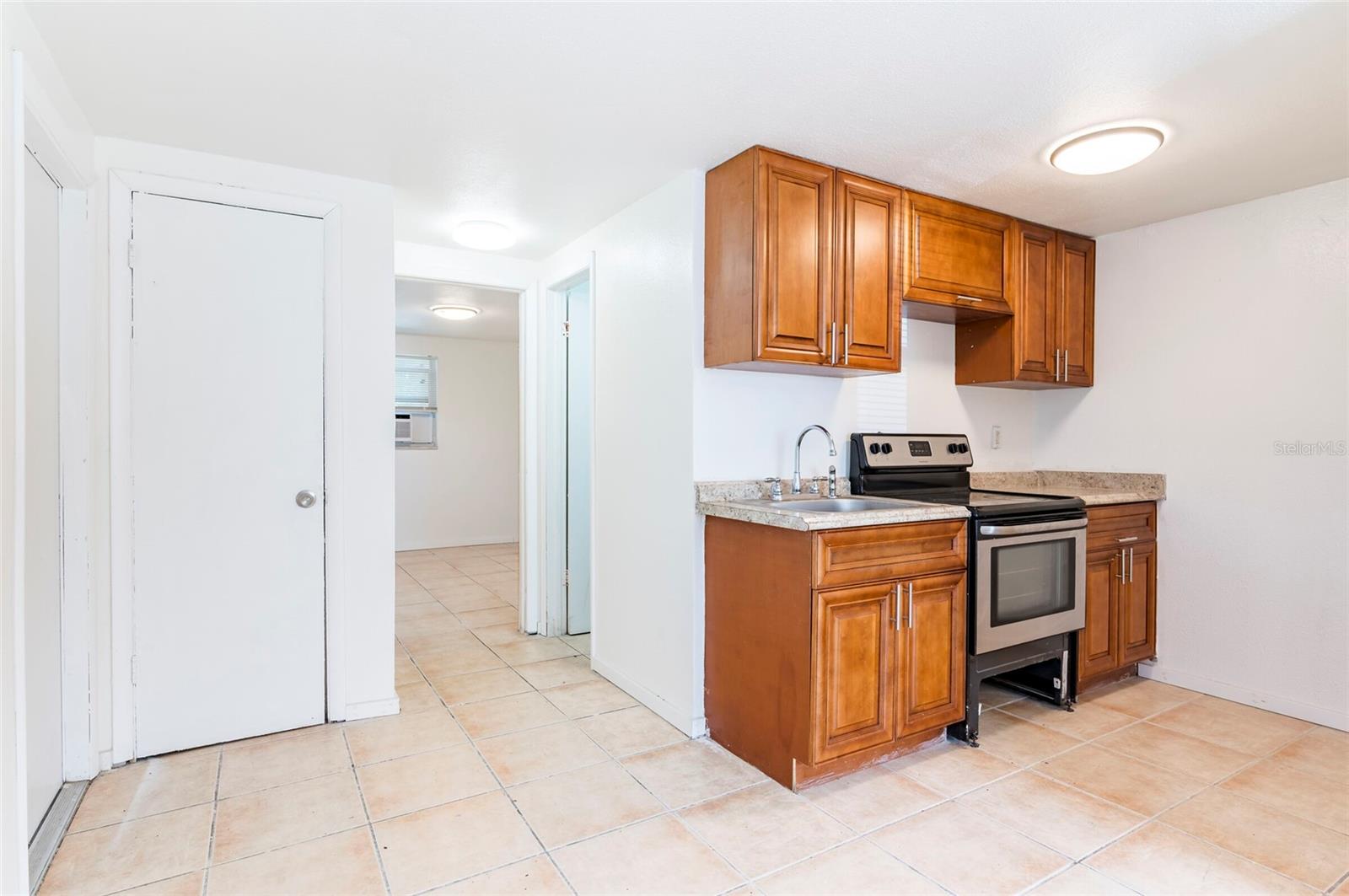 10108 N 10TH ST, TAMPA, FL, 33612