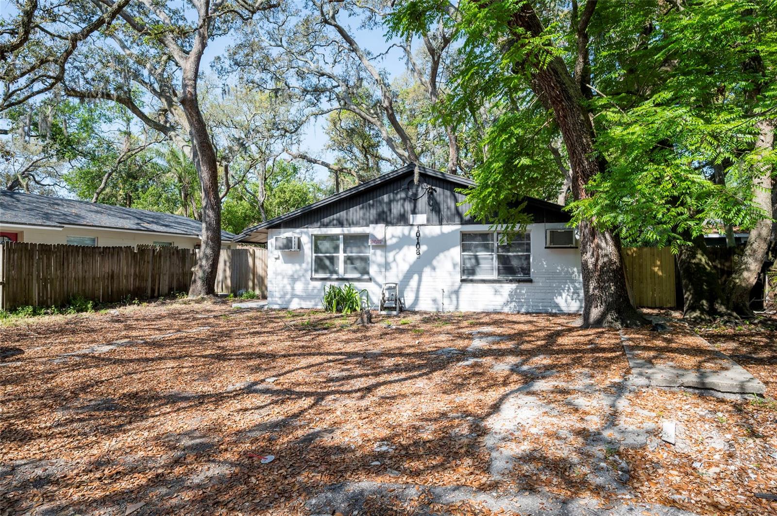 10108 N 10TH ST, TAMPA, FL, 33612