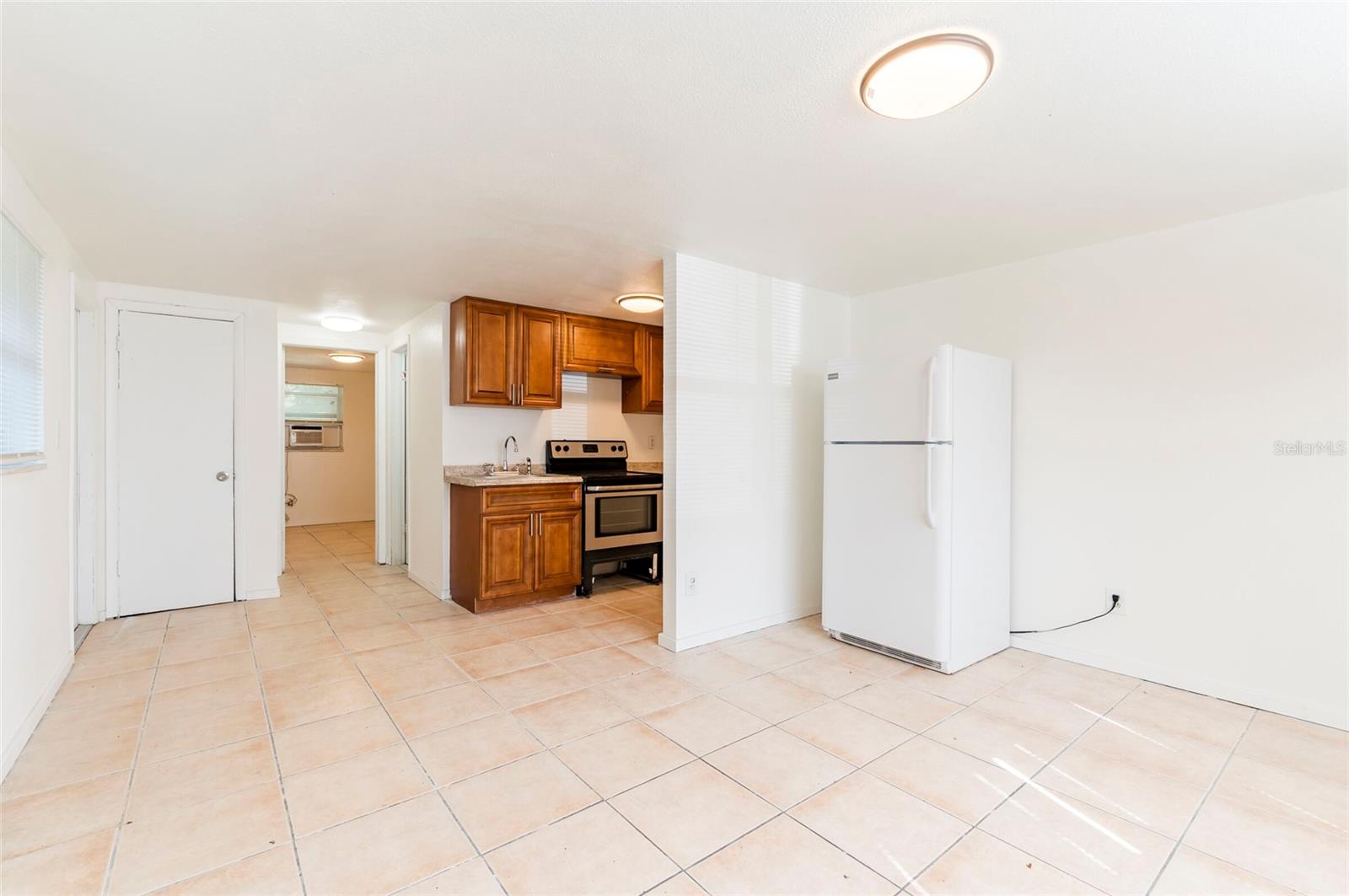 10108 N 10TH ST, TAMPA, FL, 33612