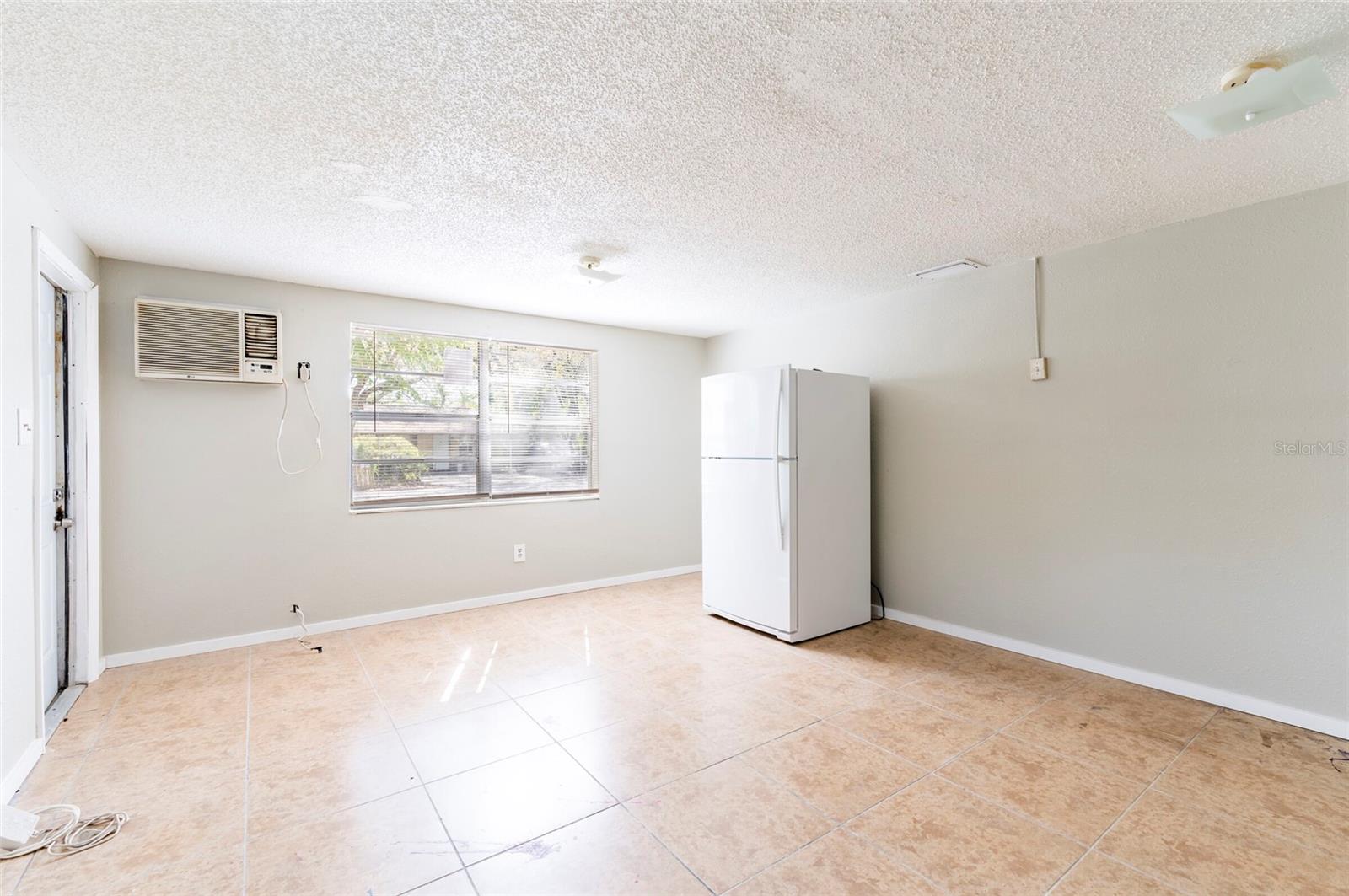 10108 N 10TH ST, TAMPA, FL, 33612