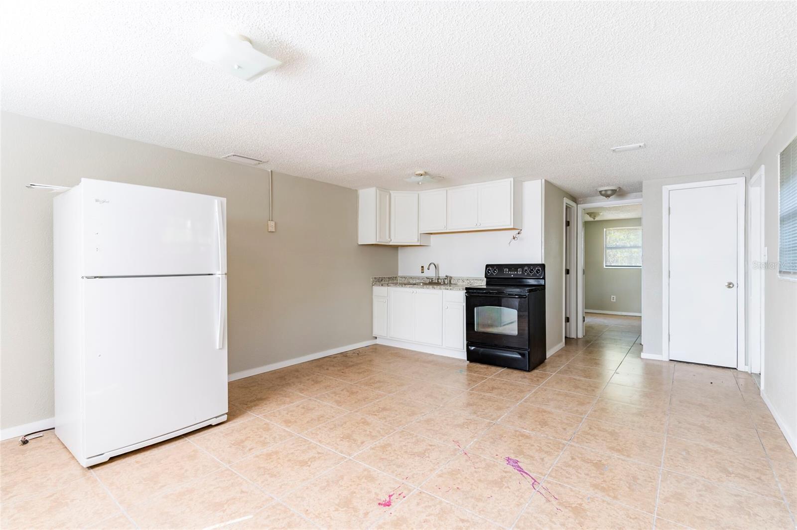 10108 N 10TH ST, TAMPA, FL, 33612