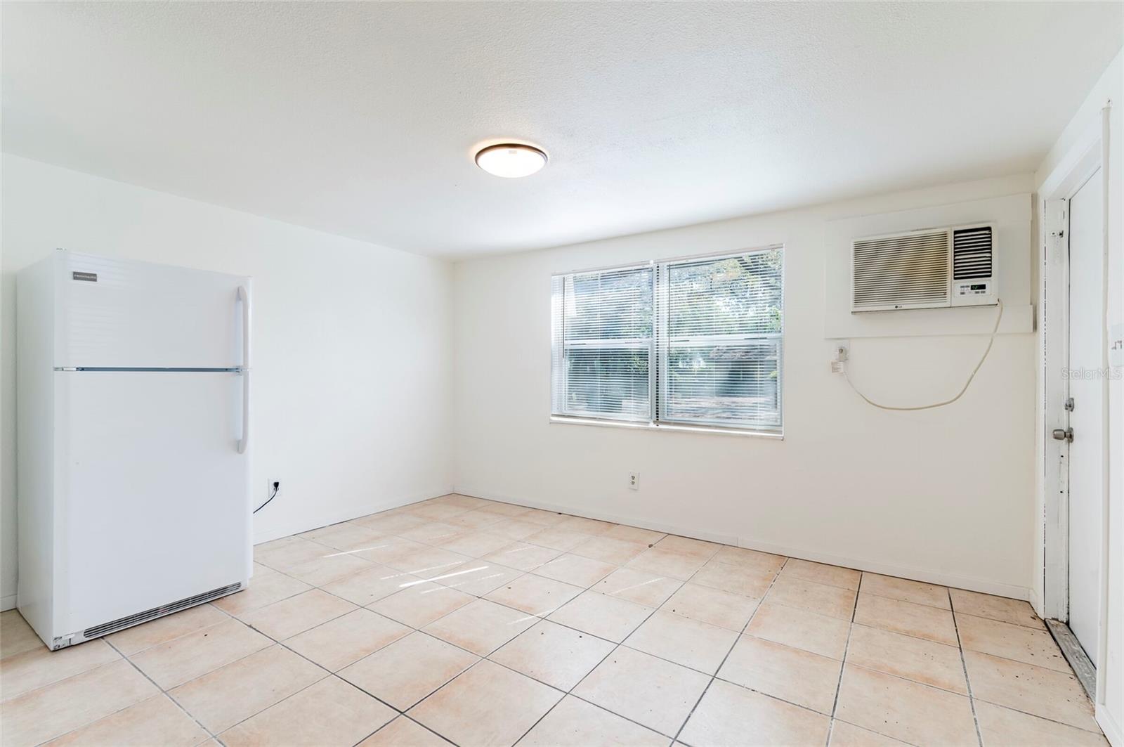 10108 N 10TH ST, TAMPA, FL, 33612
