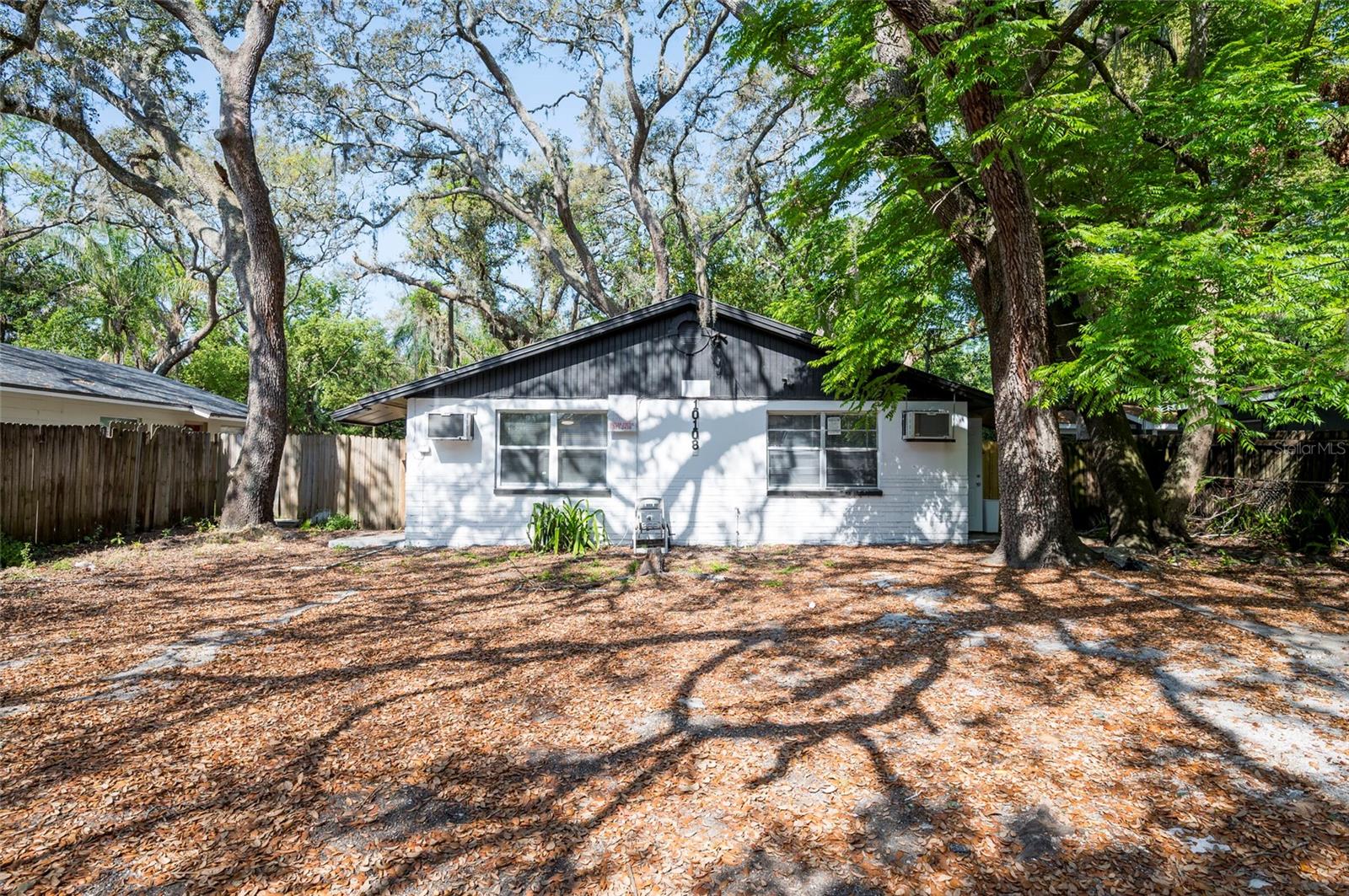 10108 N 10TH ST, TAMPA, FL, 33612