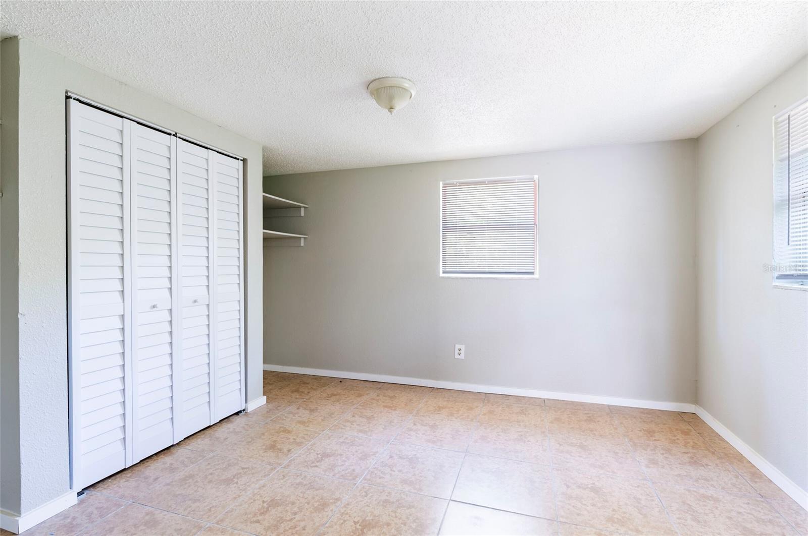 10108 N 10TH ST, TAMPA, FL, 33612
