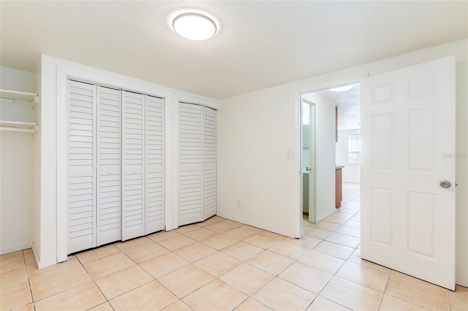 10108 N 10TH ST, TAMPA, FL, 33612