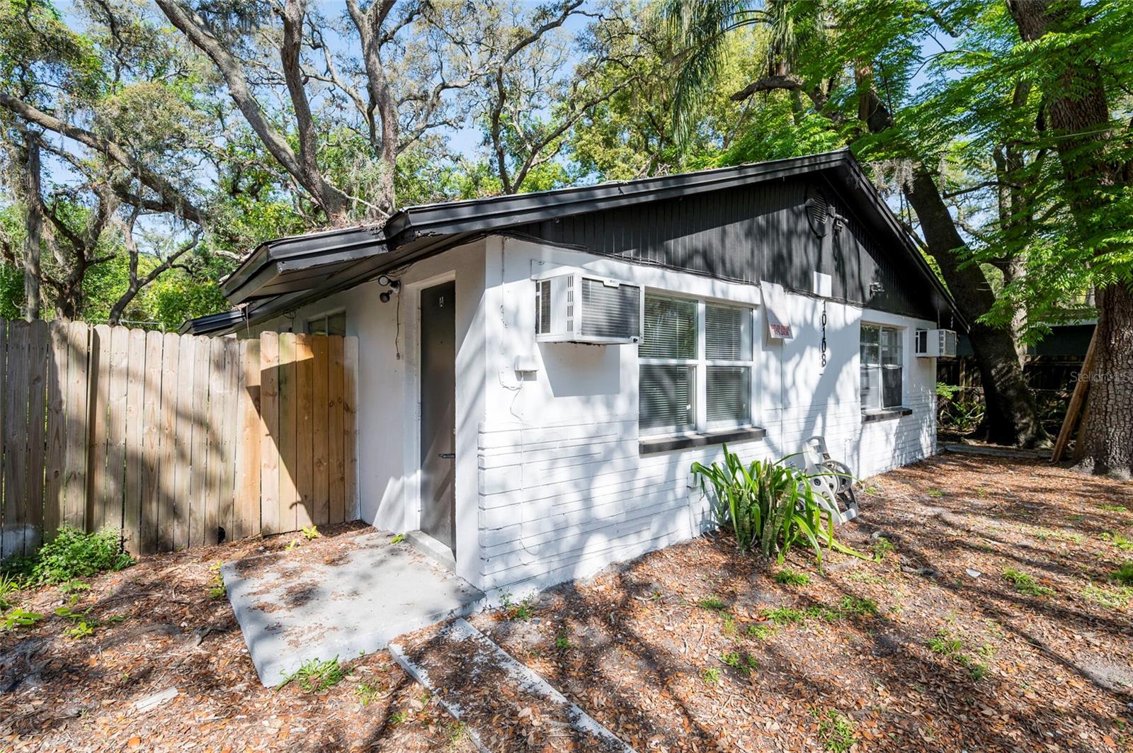 10108 N 10TH ST, TAMPA, FL, 33612