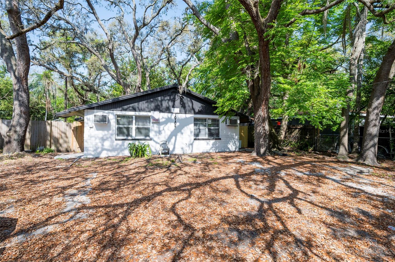 10108 N 10TH ST, TAMPA, FL, 33612