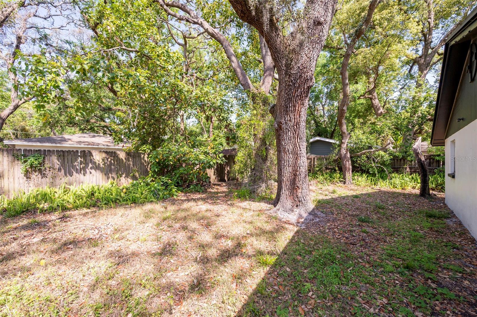 10108 N 10TH ST, TAMPA, FL, 33612