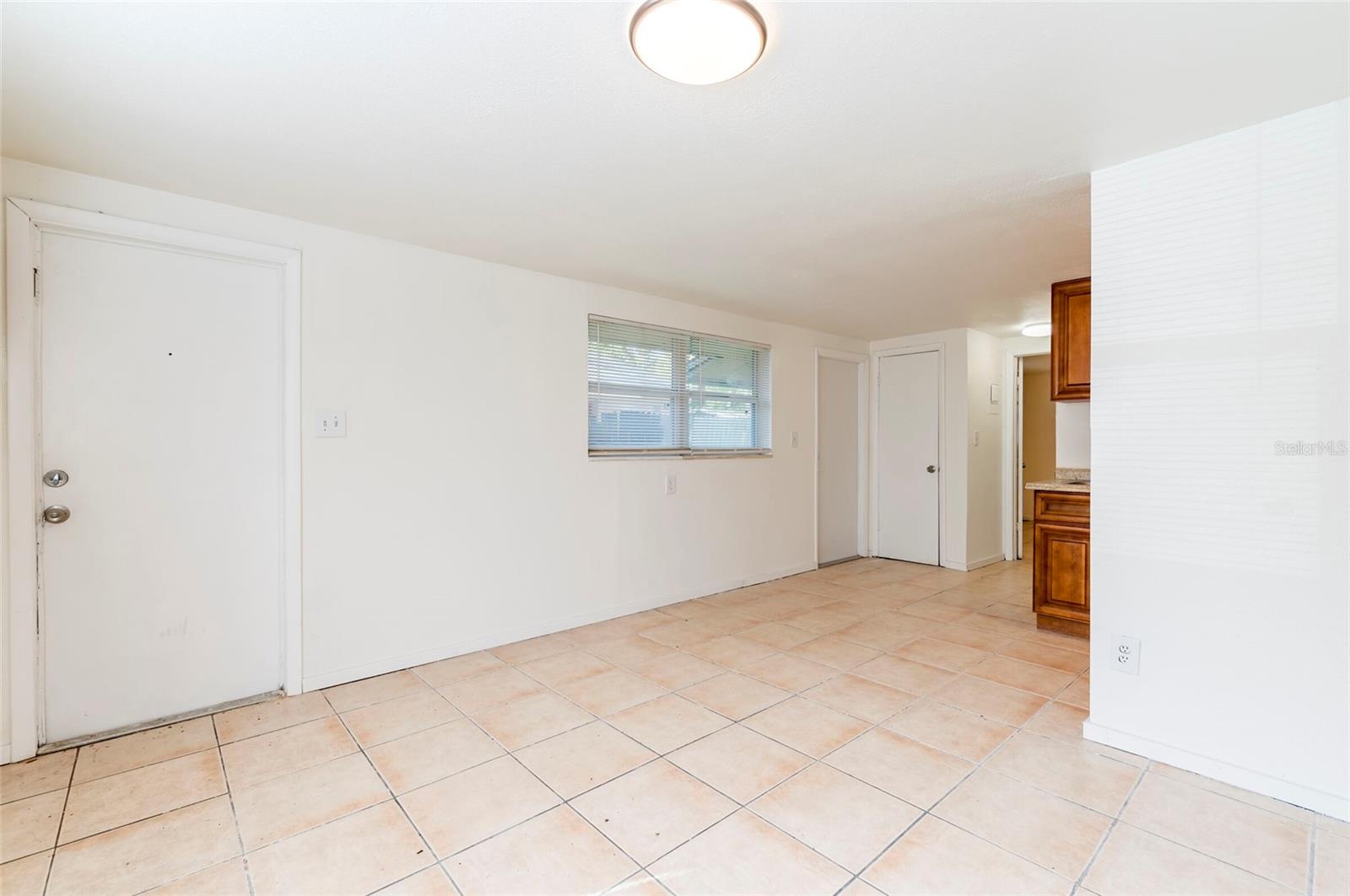 10108 N 10TH ST, TAMPA, FL, 33612