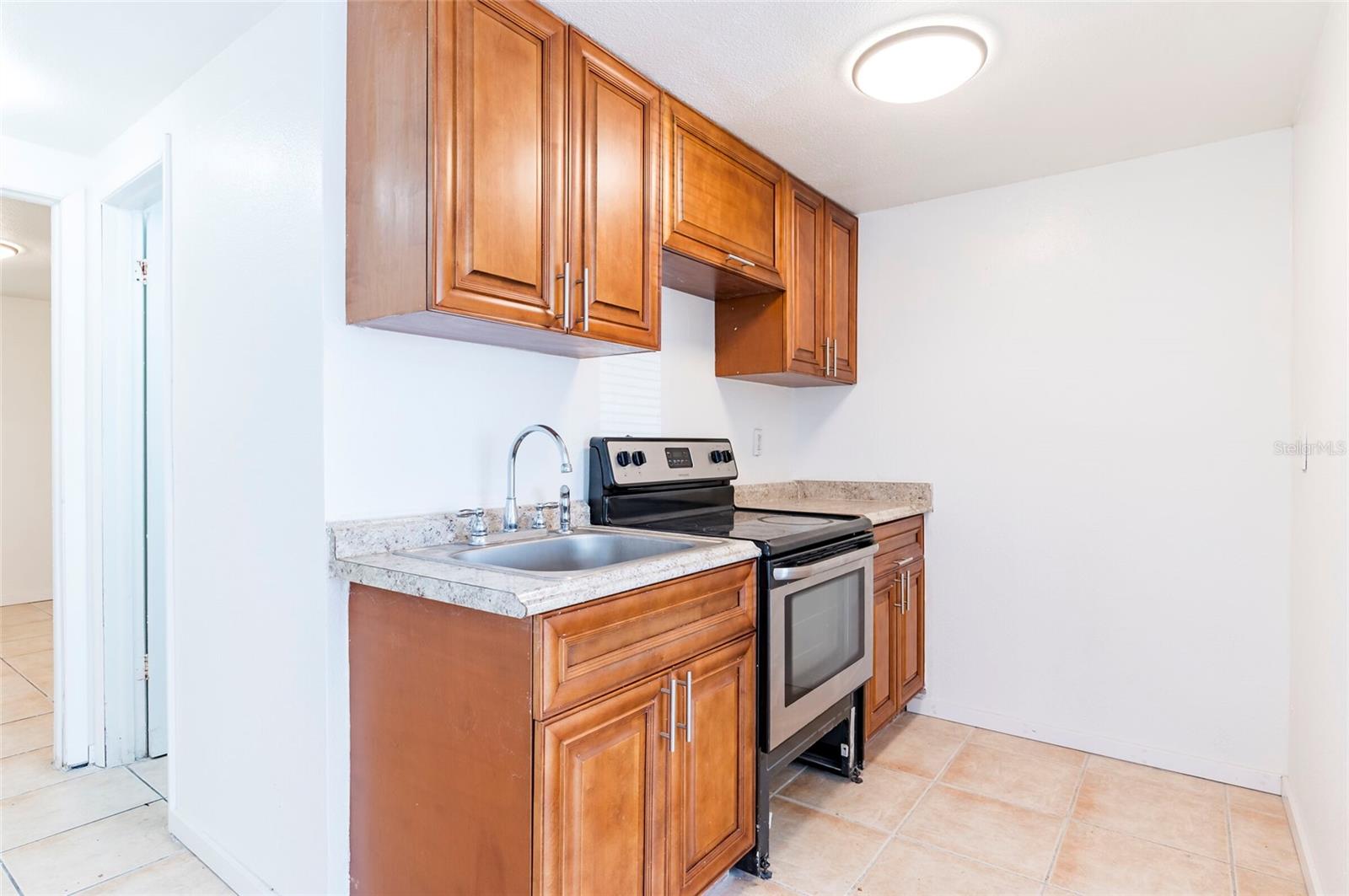 10108 N 10TH ST, TAMPA, FL, 33612
