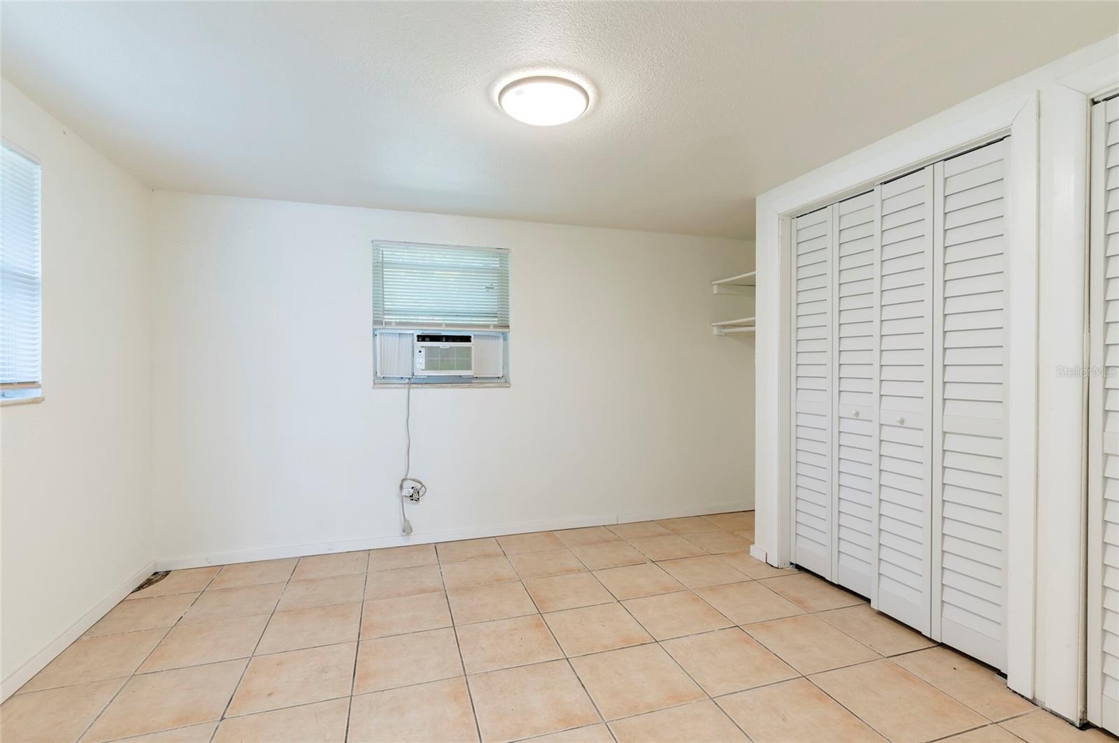 10108 N 10TH ST, TAMPA, FL, 33612