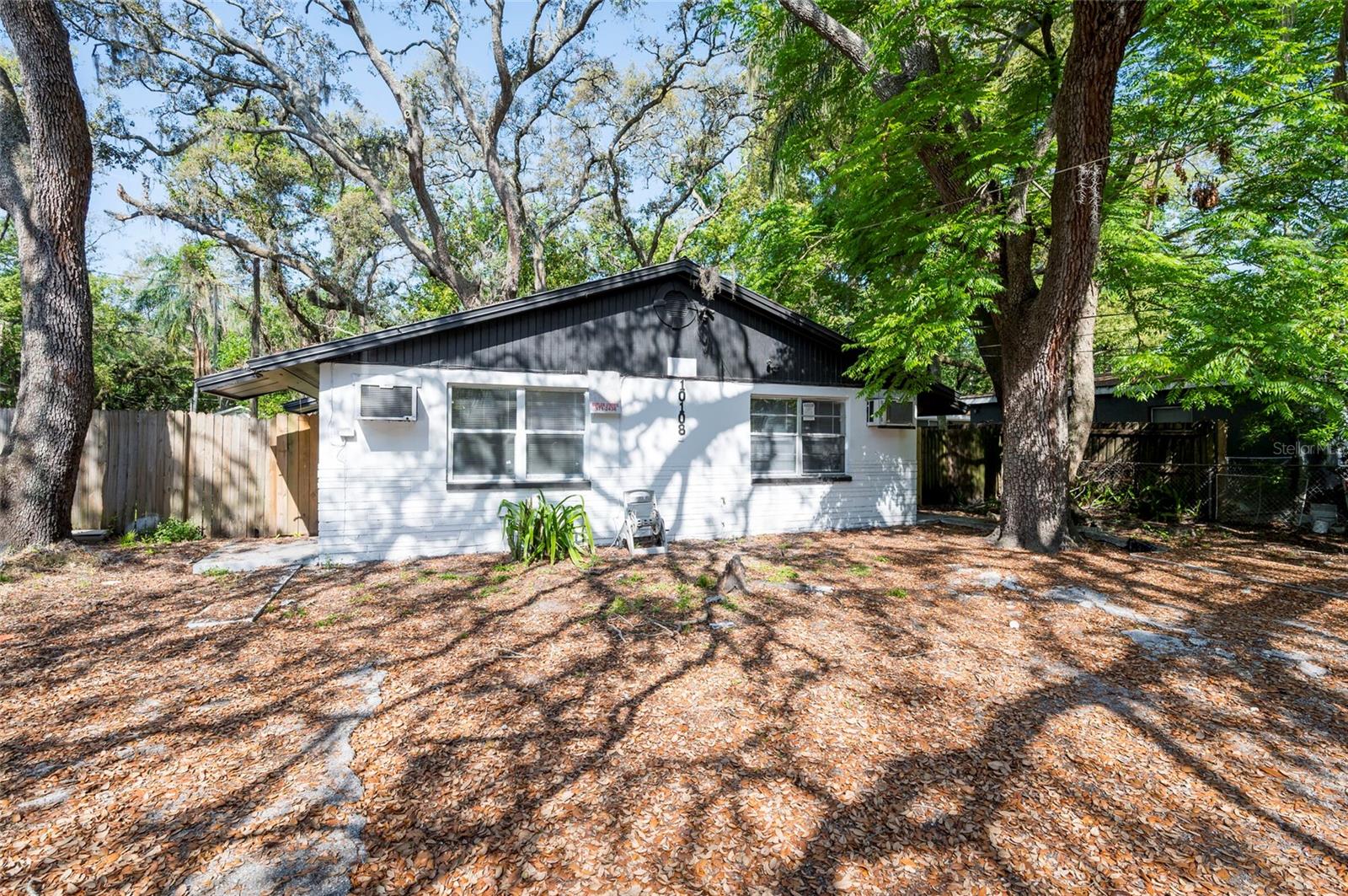 10108 N 10TH ST, TAMPA, FL, 33612