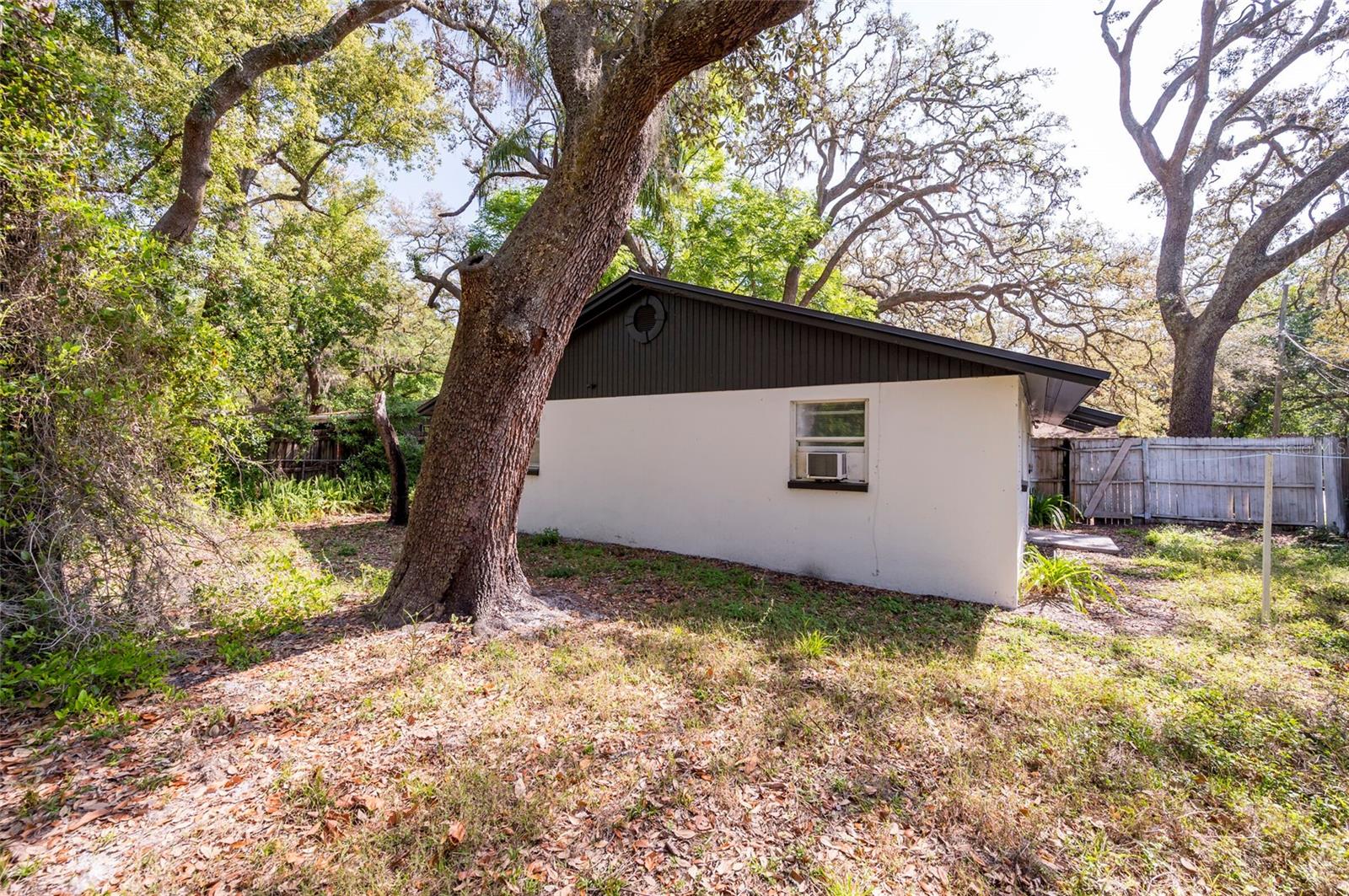 10108 N 10TH ST, TAMPA, FL, 33612