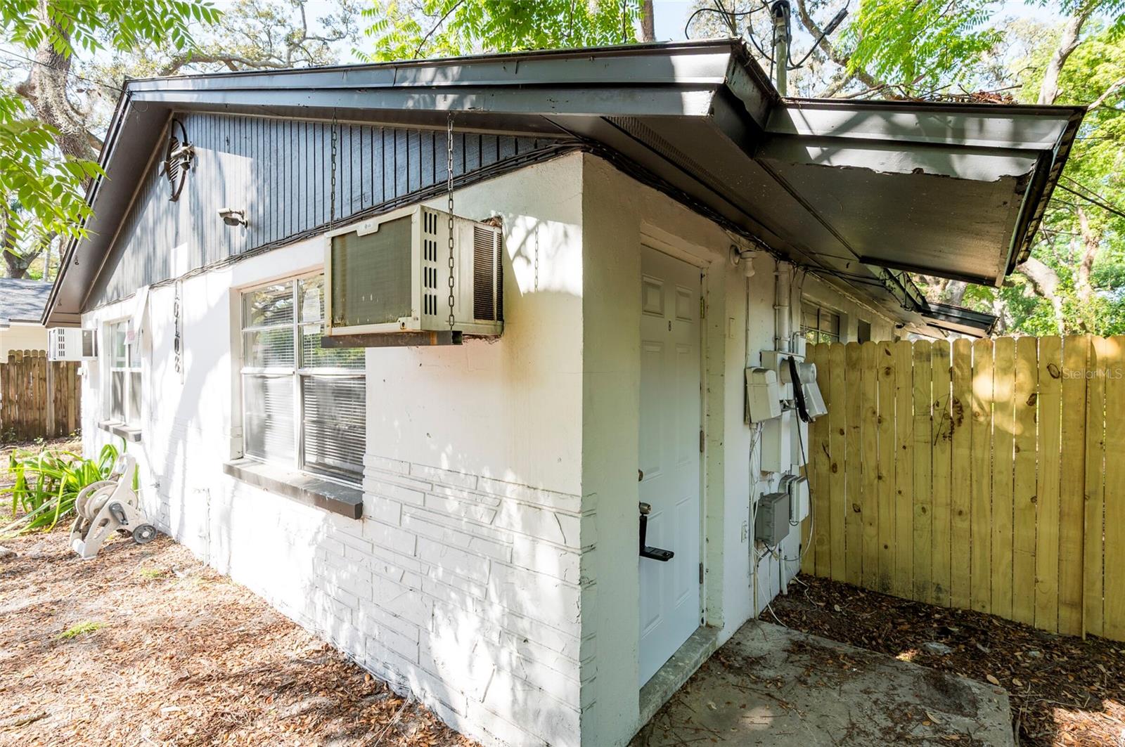10108 N 10TH ST, TAMPA, FL, 33612