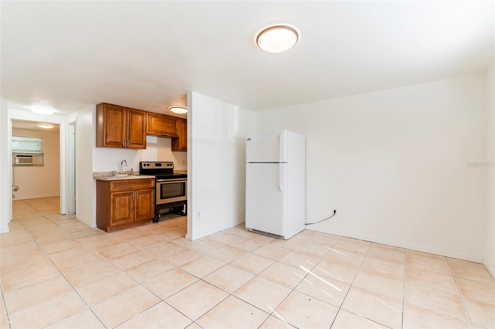 10108 N 10TH ST, TAMPA, FL, 33612