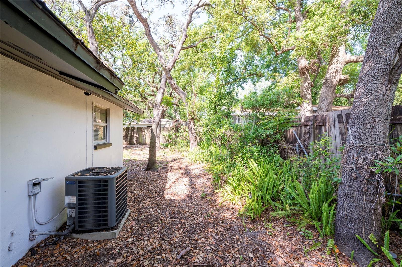 10108 N 10TH ST, TAMPA, FL, 33612