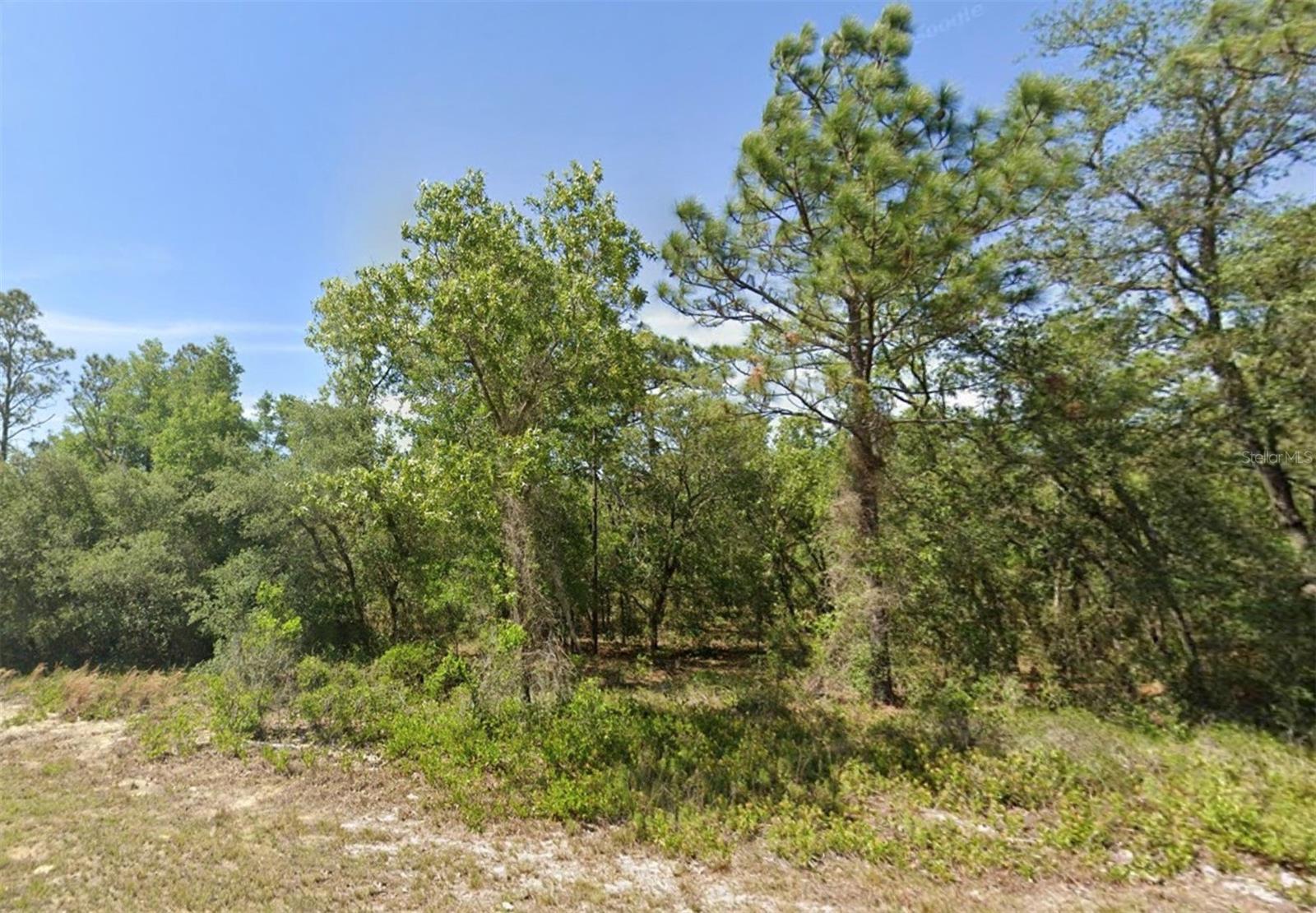 00 SW MARINE BLVD, DUNNELLON, FL, 34431