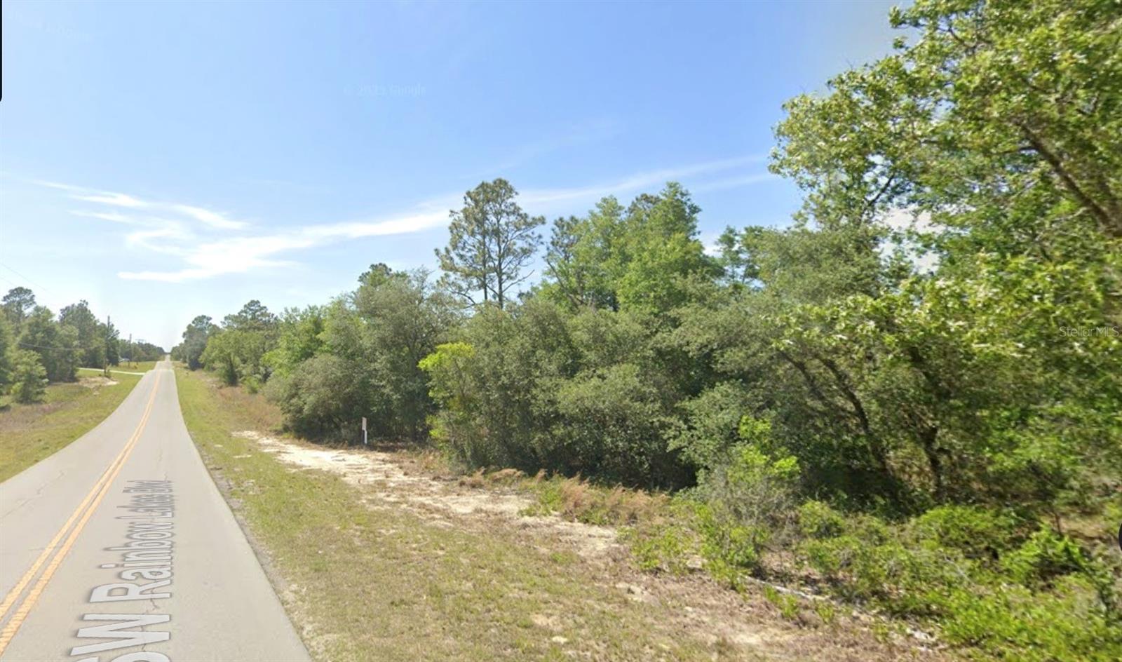 00 SW MARINE BLVD, DUNNELLON, FL, 34431