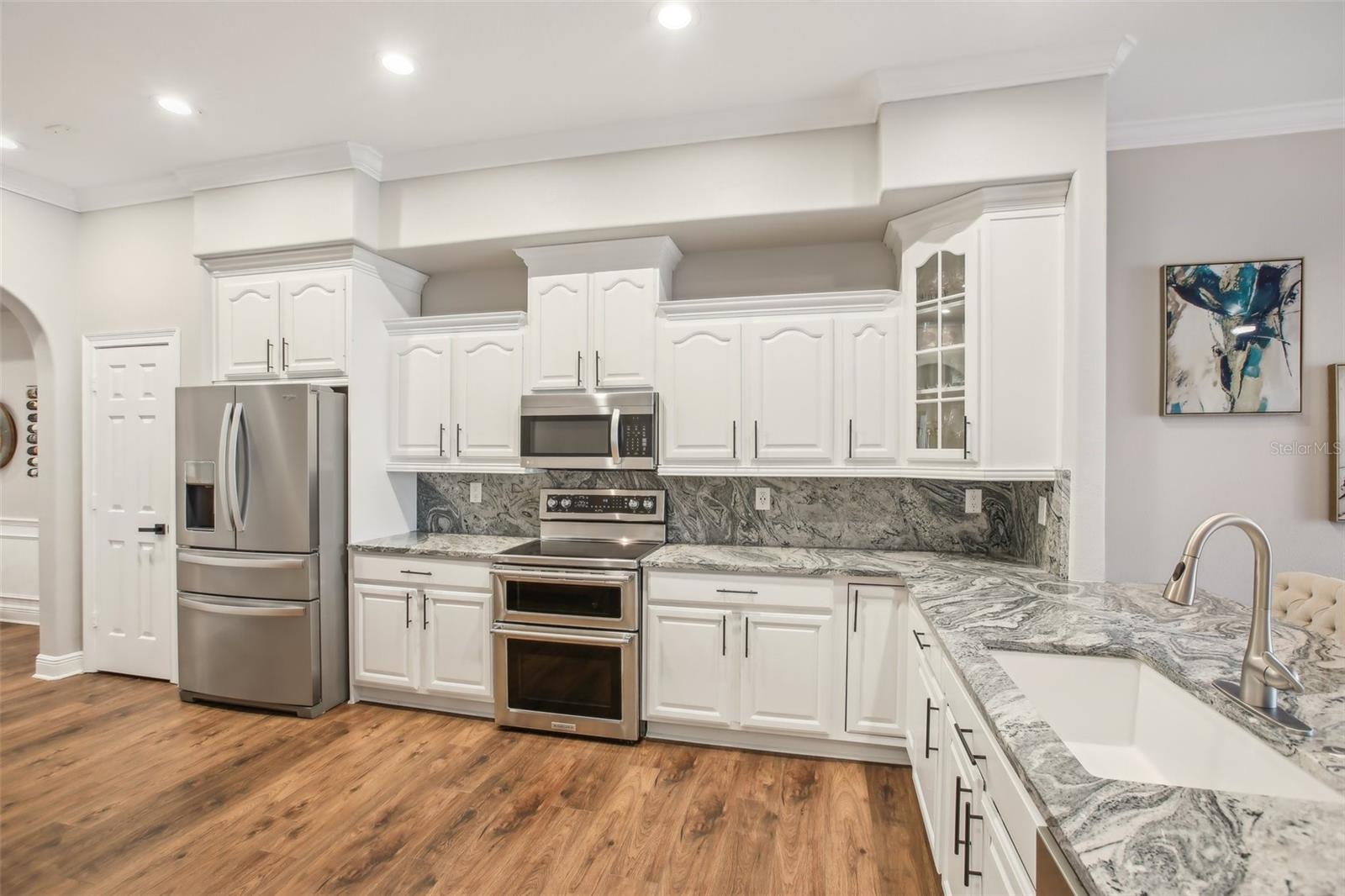 2477 JOHNNA CT, PALM HARBOR, FL, 34685