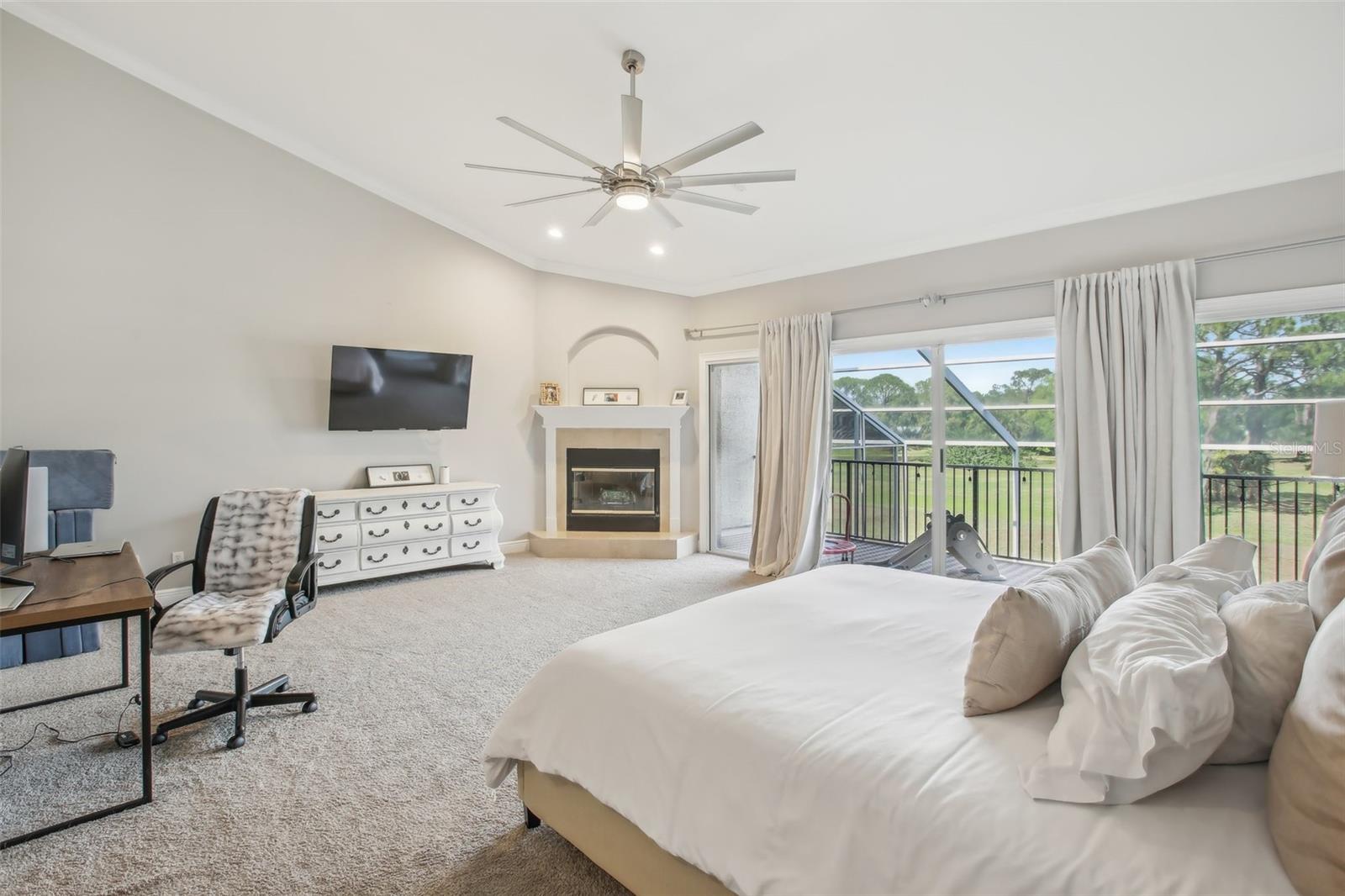 2477 JOHNNA CT, PALM HARBOR, FL, 34685