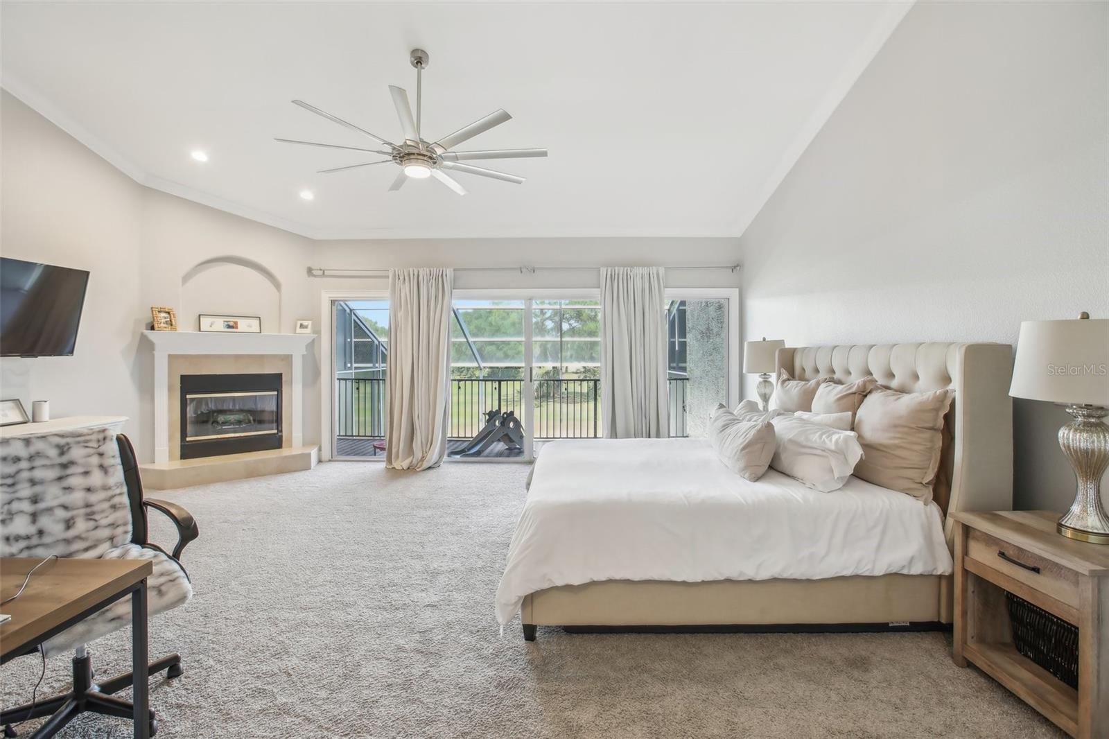 2477 JOHNNA CT, PALM HARBOR, FL, 34685