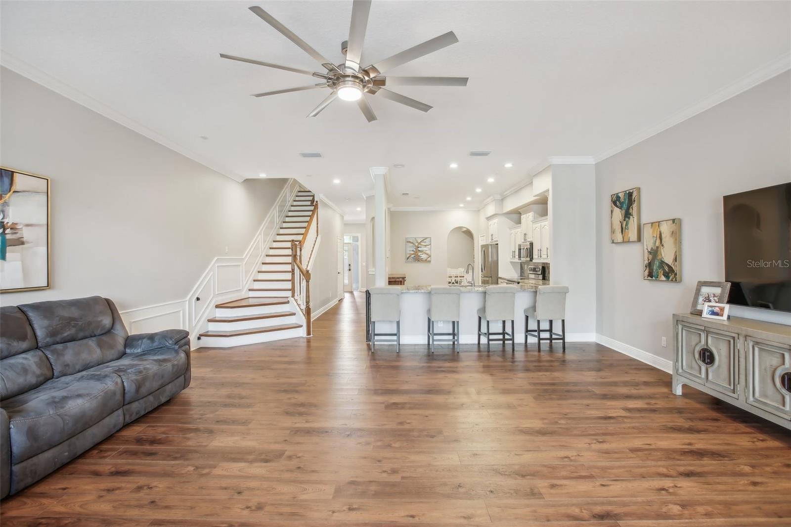 2477 JOHNNA CT, PALM HARBOR, FL, 34685