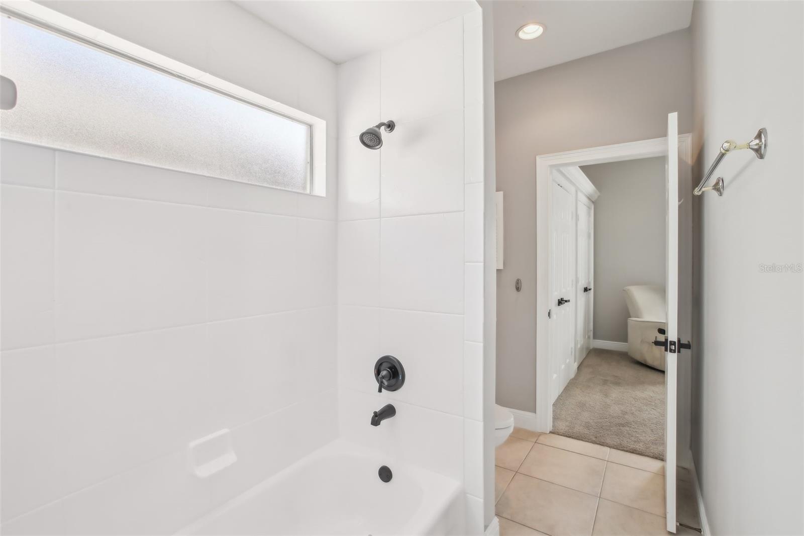 2477 JOHNNA CT, PALM HARBOR, FL, 34685