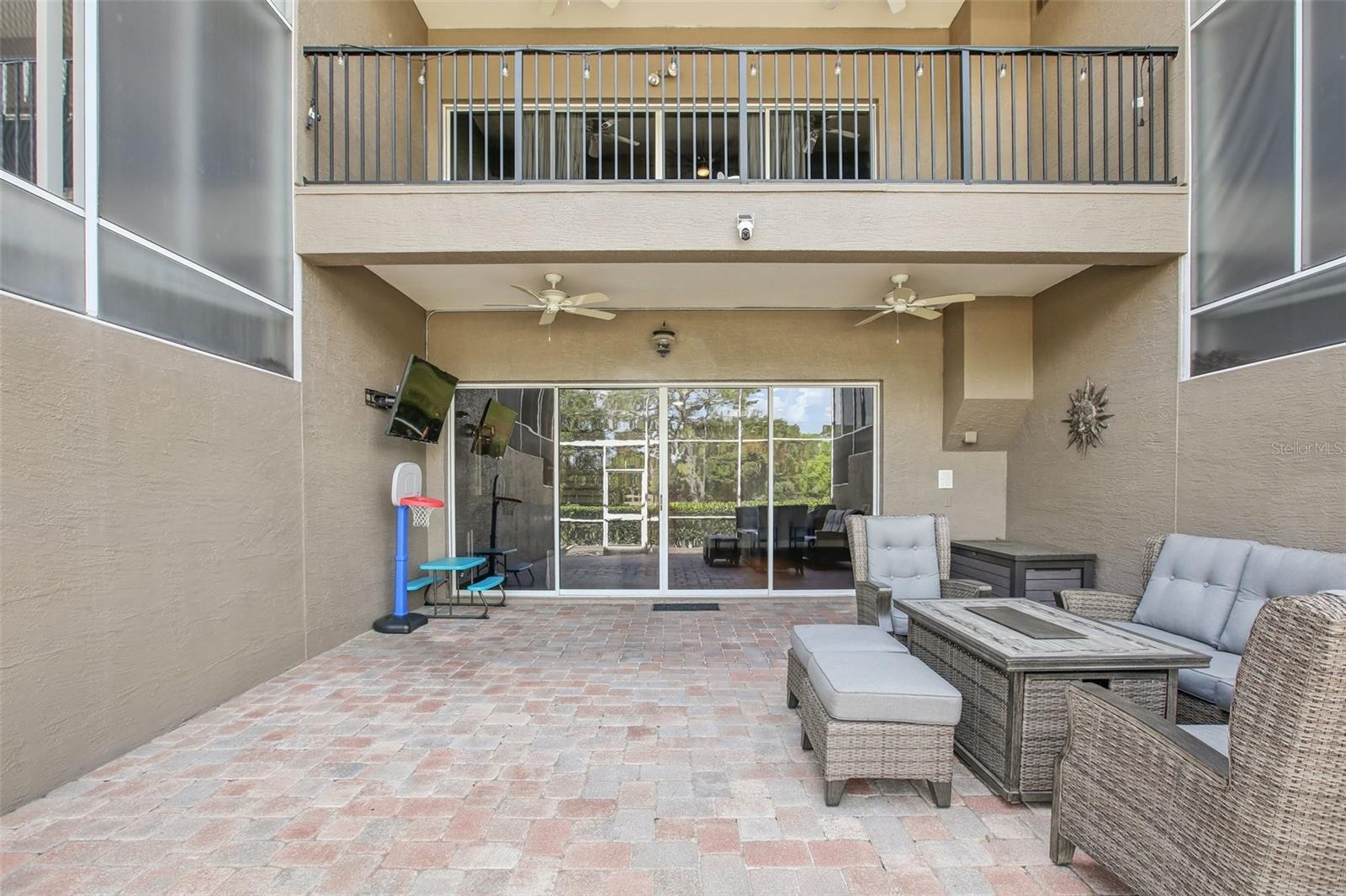 2477 JOHNNA CT, PALM HARBOR, FL, 34685